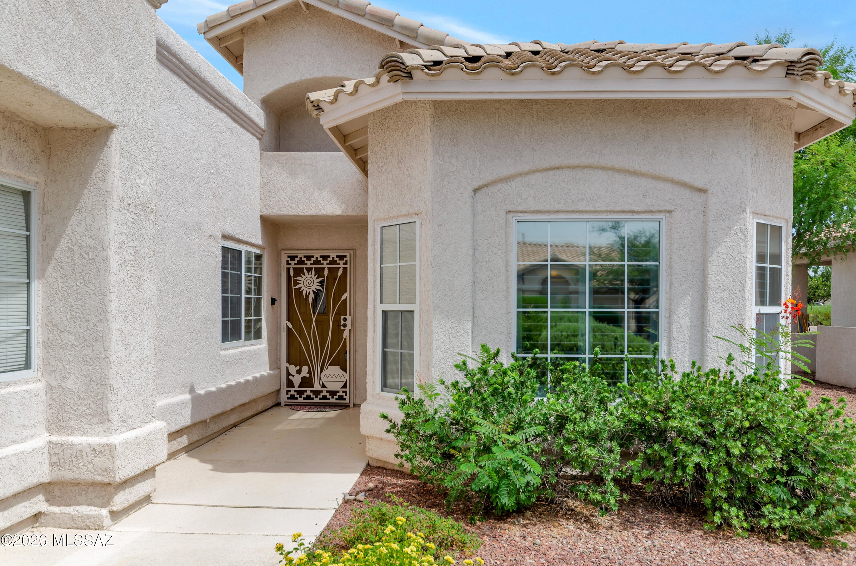 Carmel Pointe (1-104) - Residential