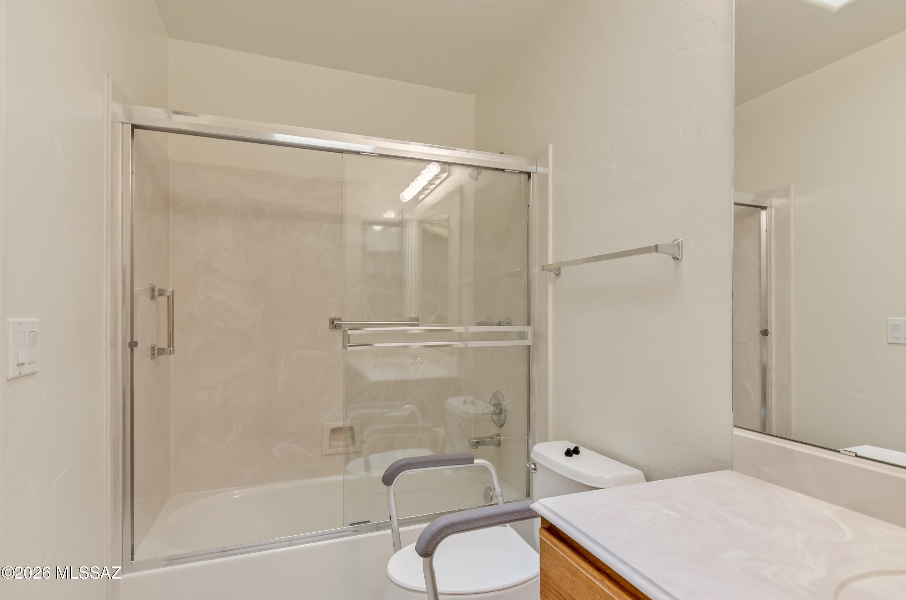 Carmel Pointe (1-104) - Residential
