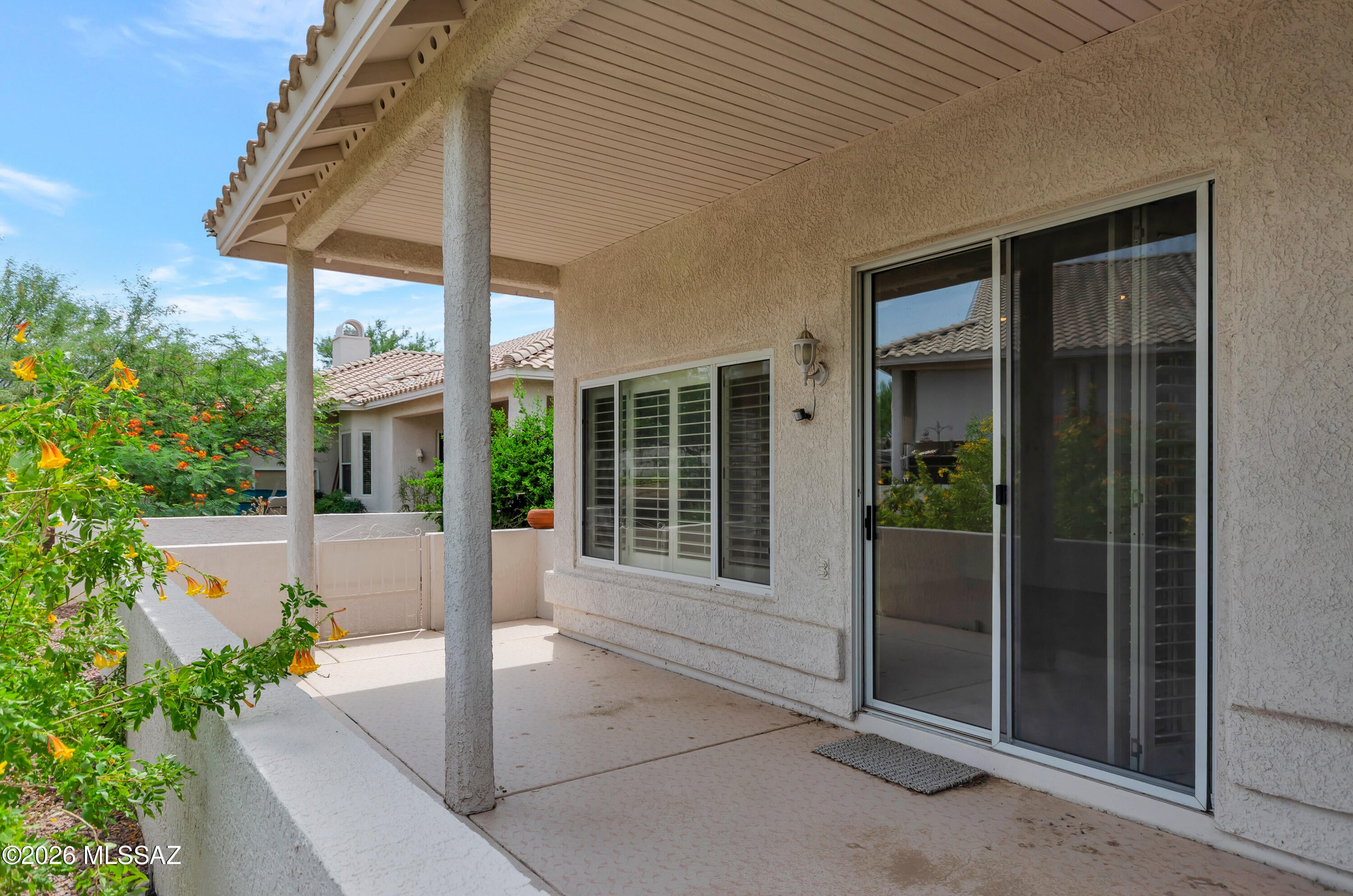 Carmel Pointe (1-104) - Residential