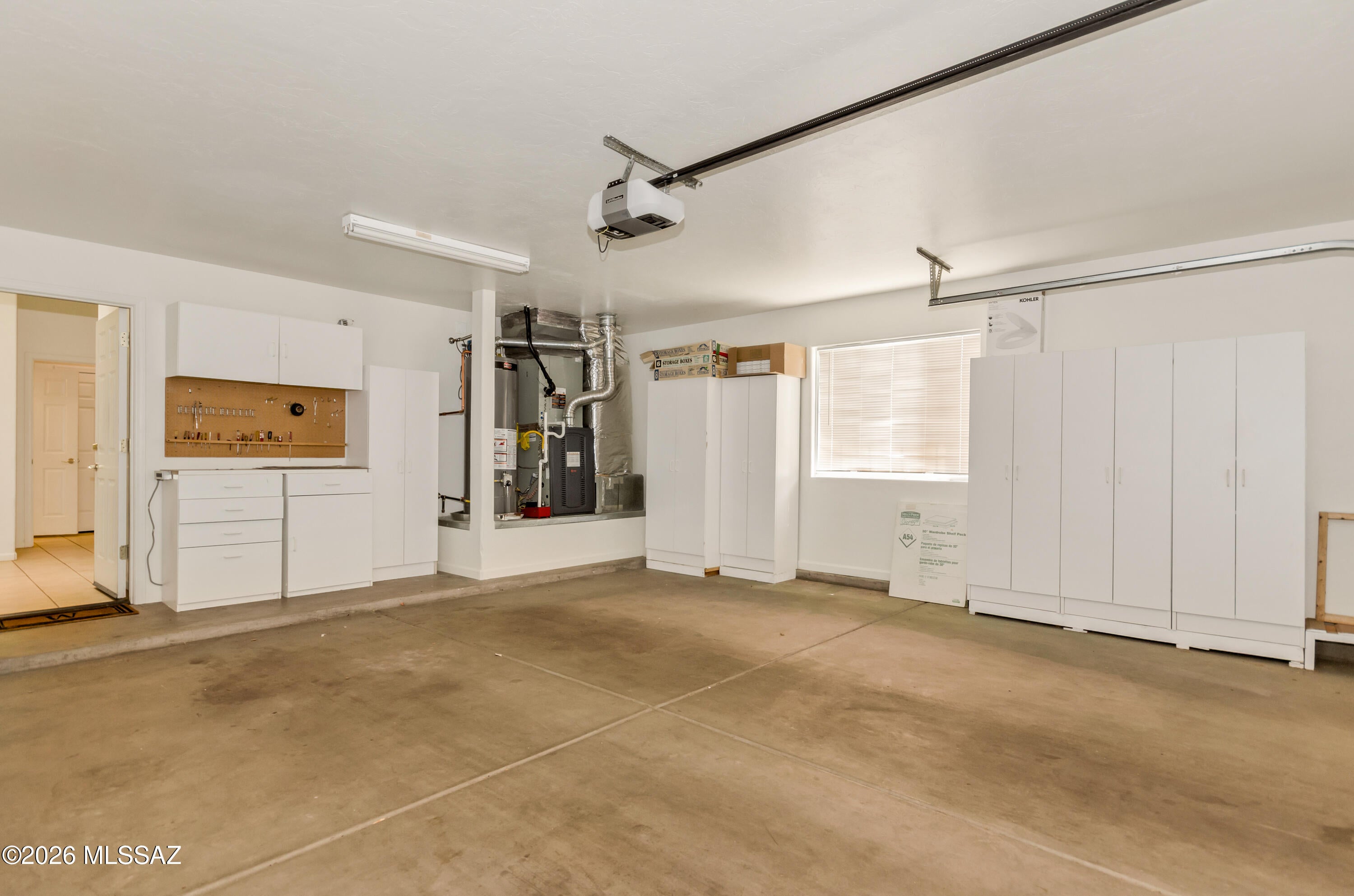 Carmel Pointe (1-104) - Residential