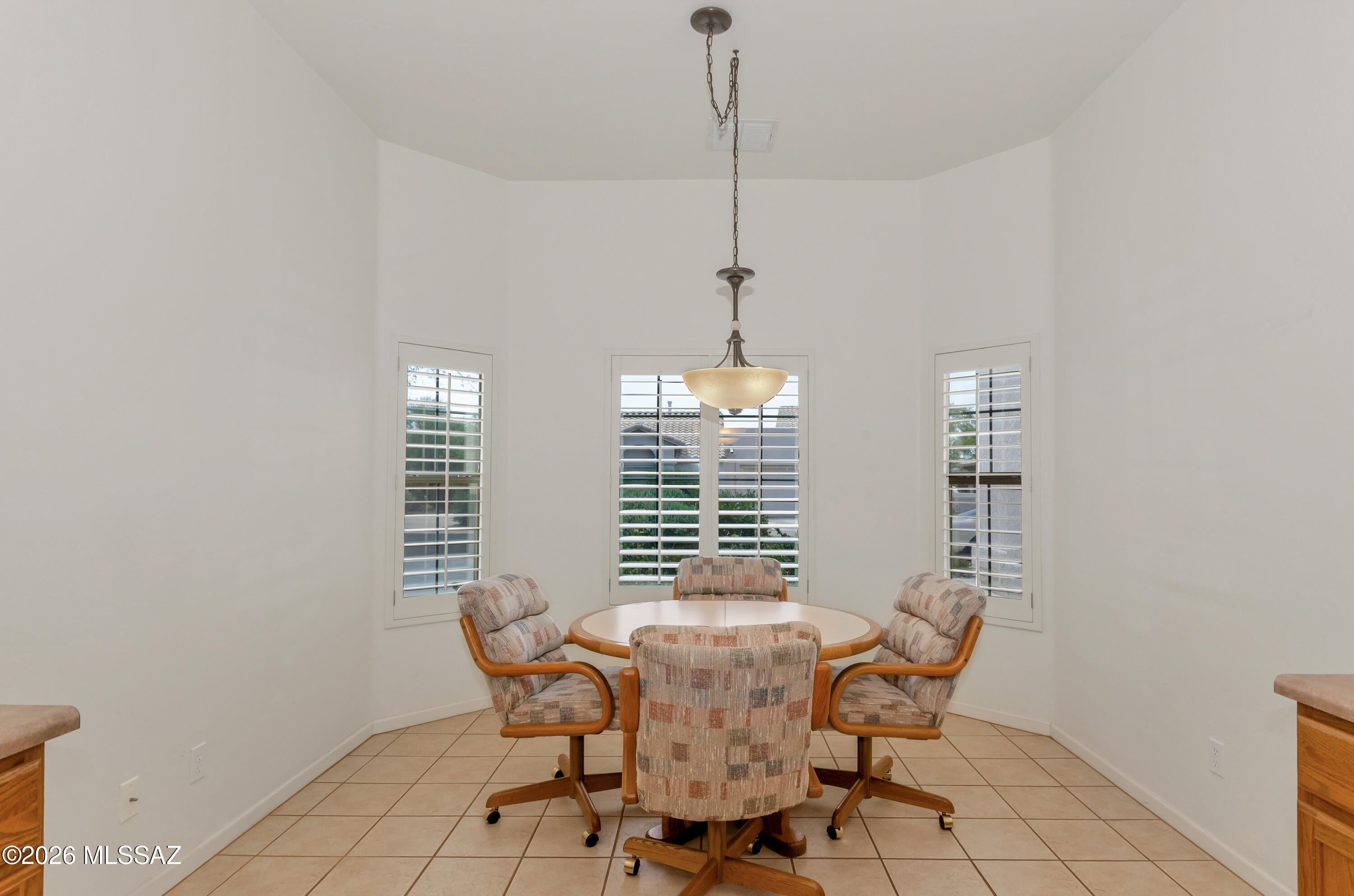 Carmel Pointe (1-104) - Residential