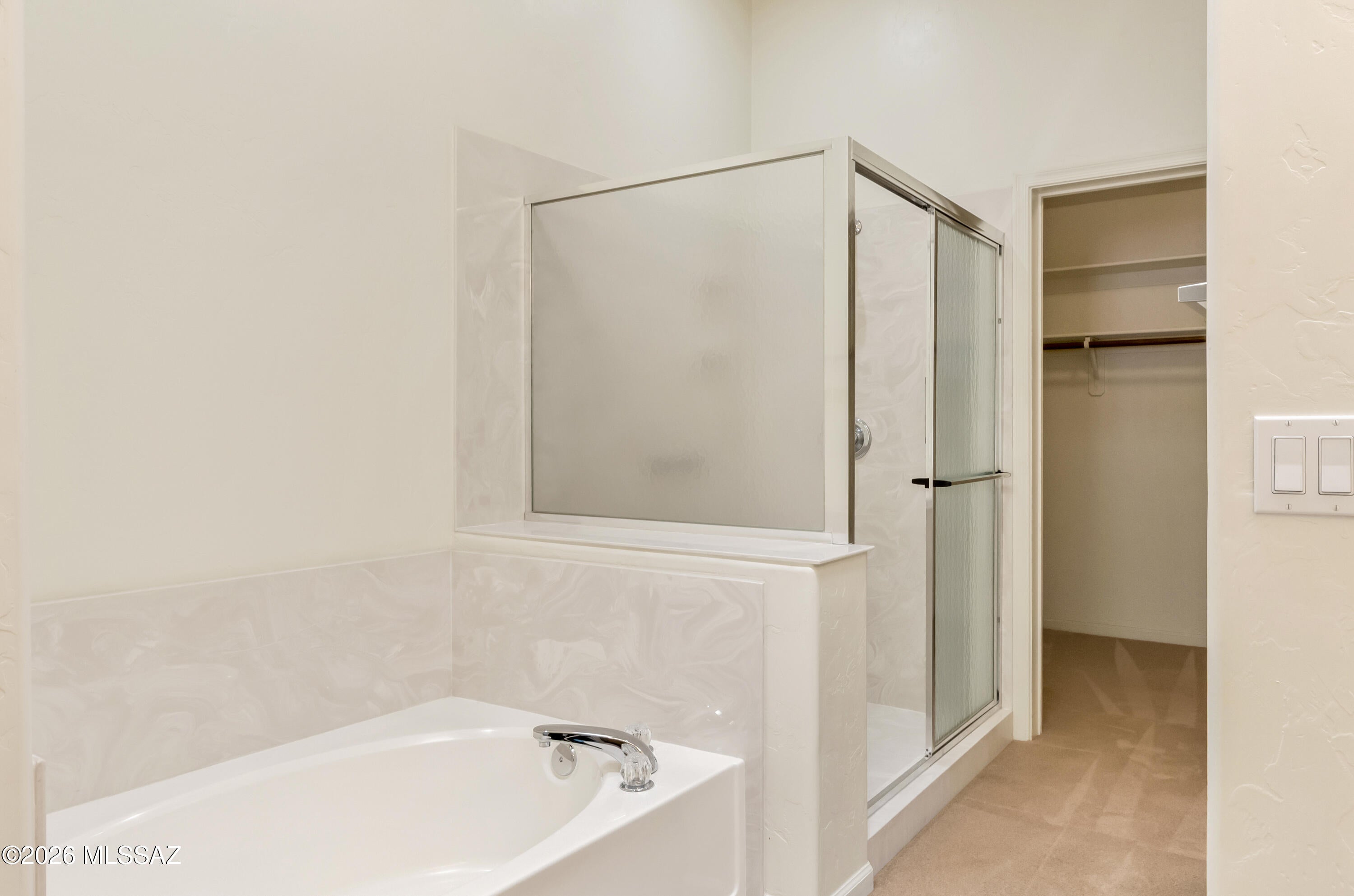 Carmel Pointe (1-104) - Residential