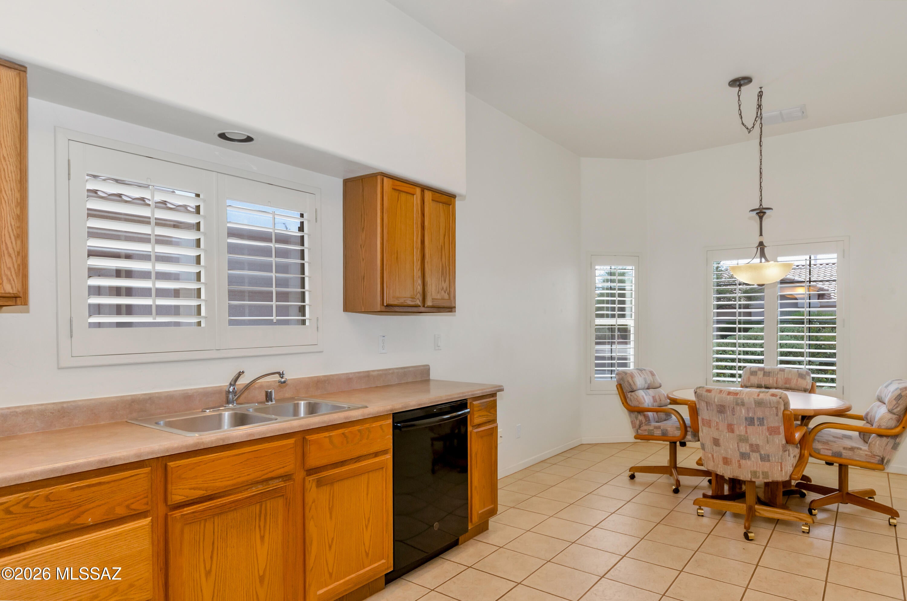 Carmel Pointe (1-104) - Residential
