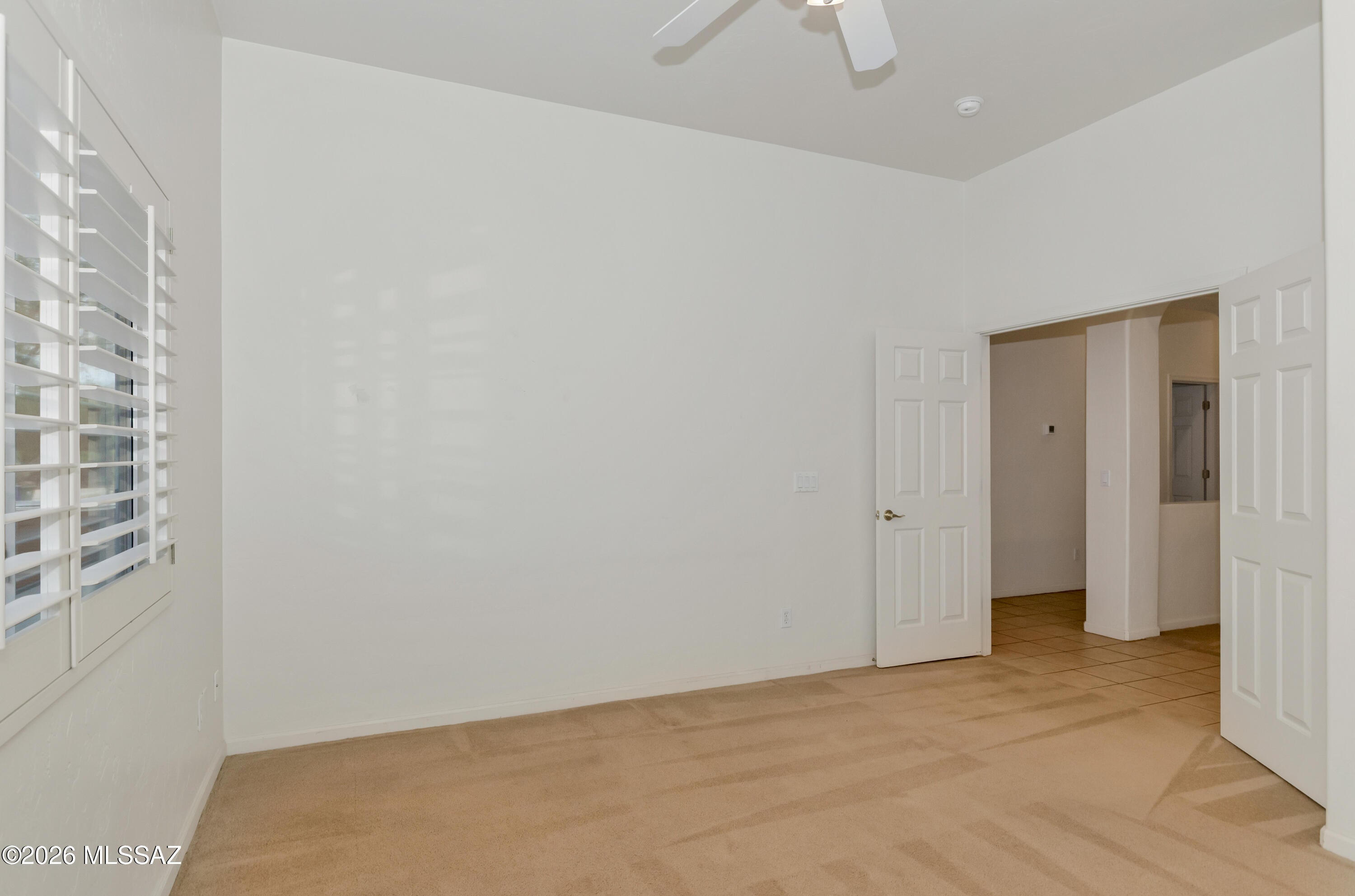 Carmel Pointe (1-104) - Residential