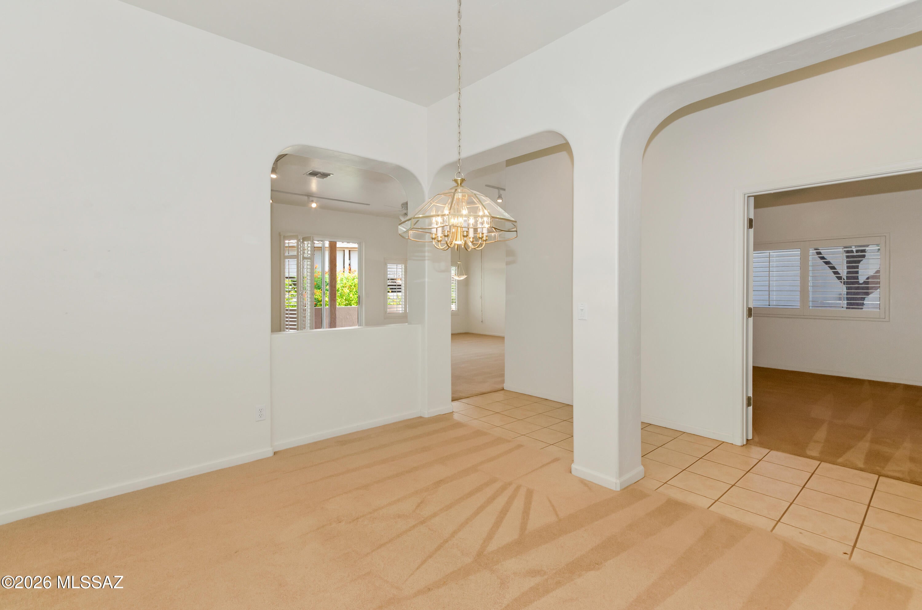Carmel Pointe (1-104) - Residential