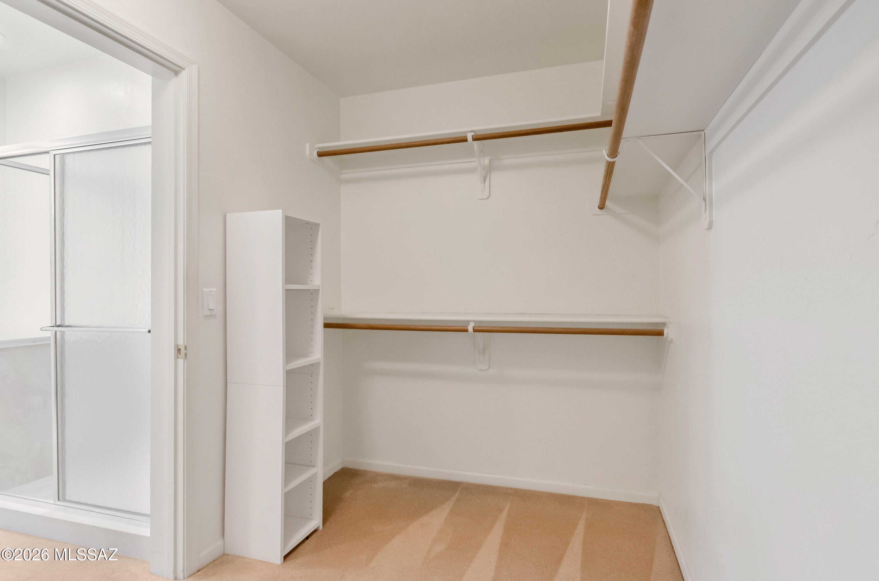 Carmel Pointe (1-104) - Residential