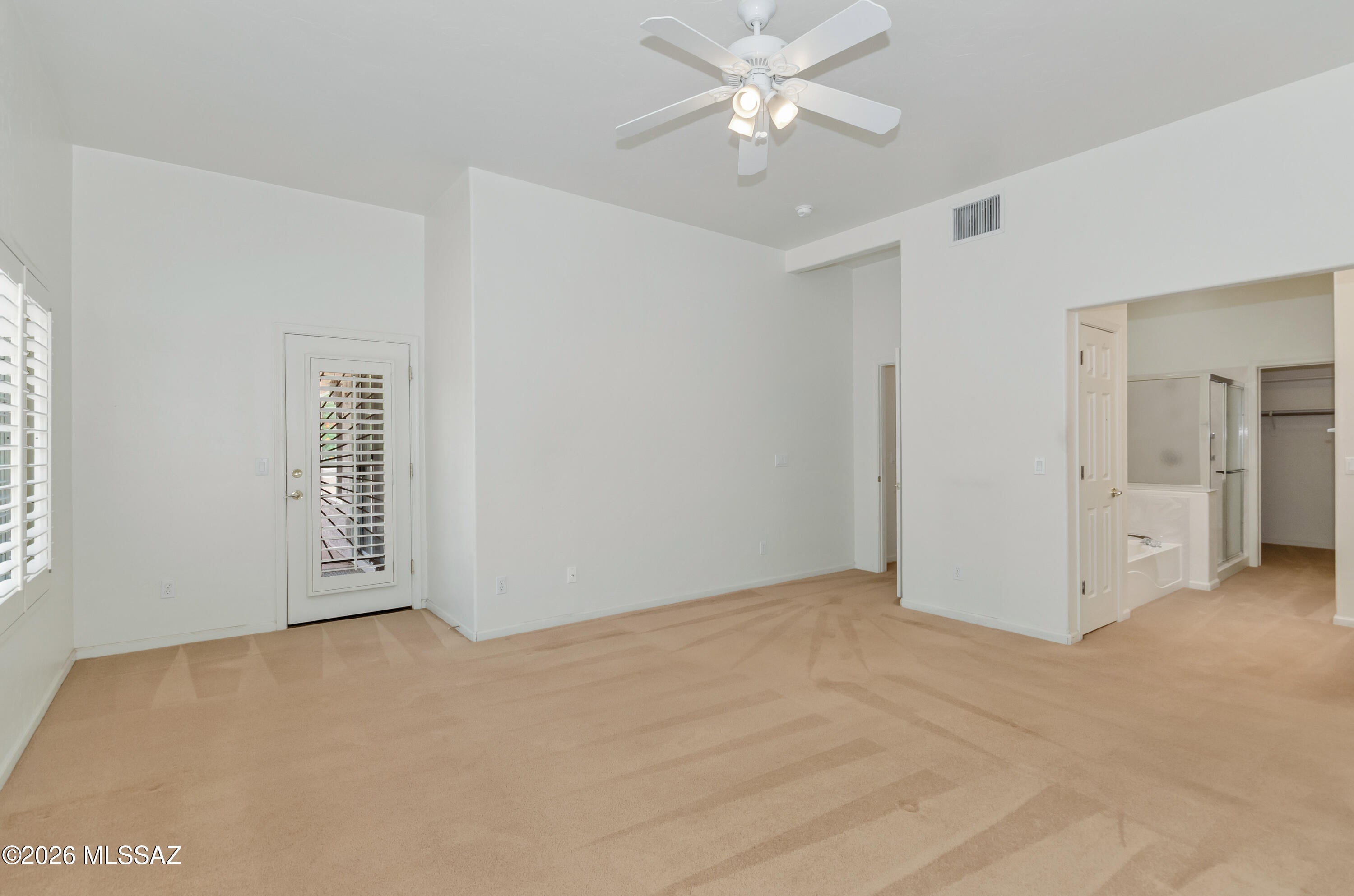 Carmel Pointe (1-104) - Residential