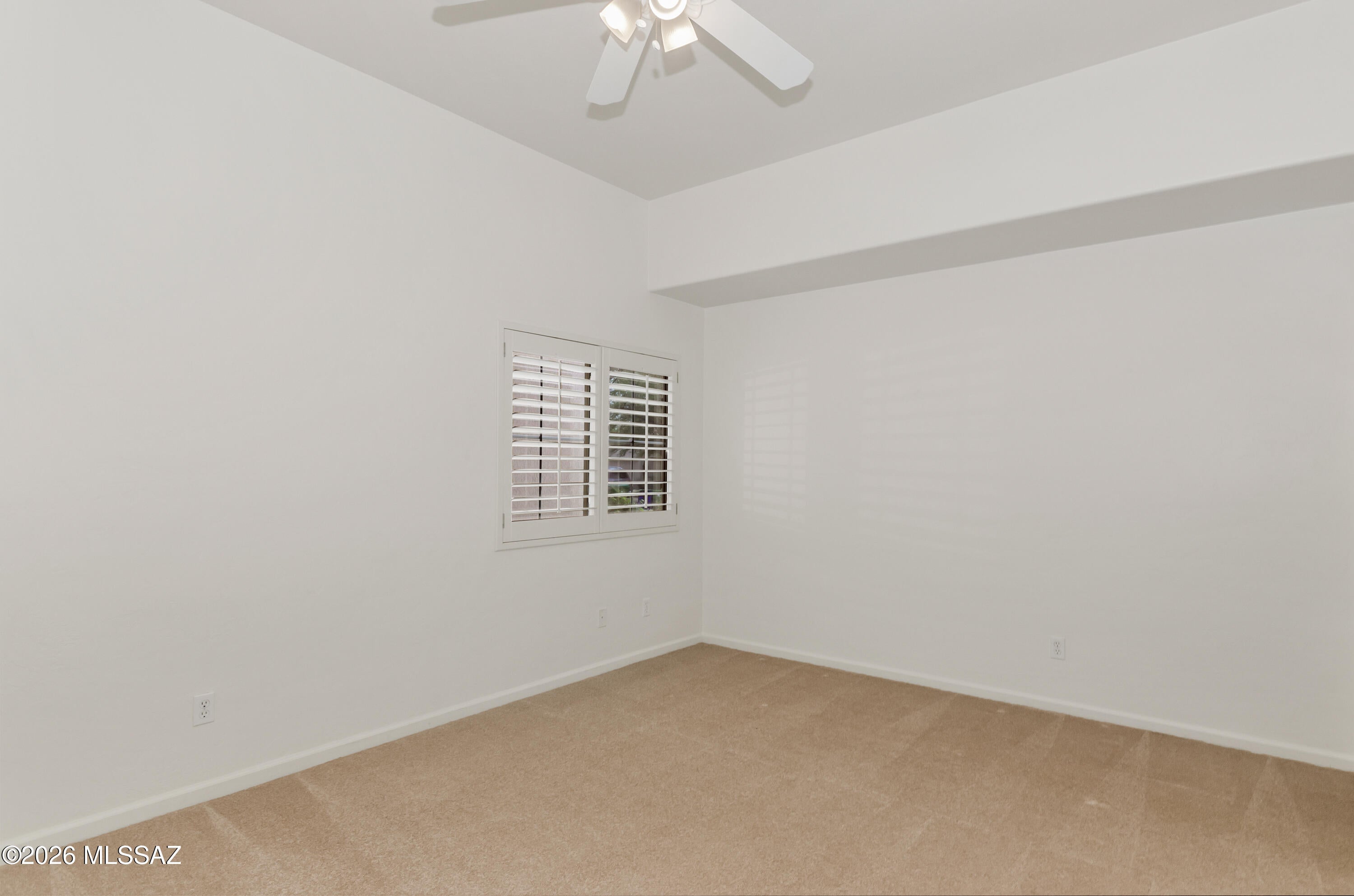 Carmel Pointe (1-104) - Residential