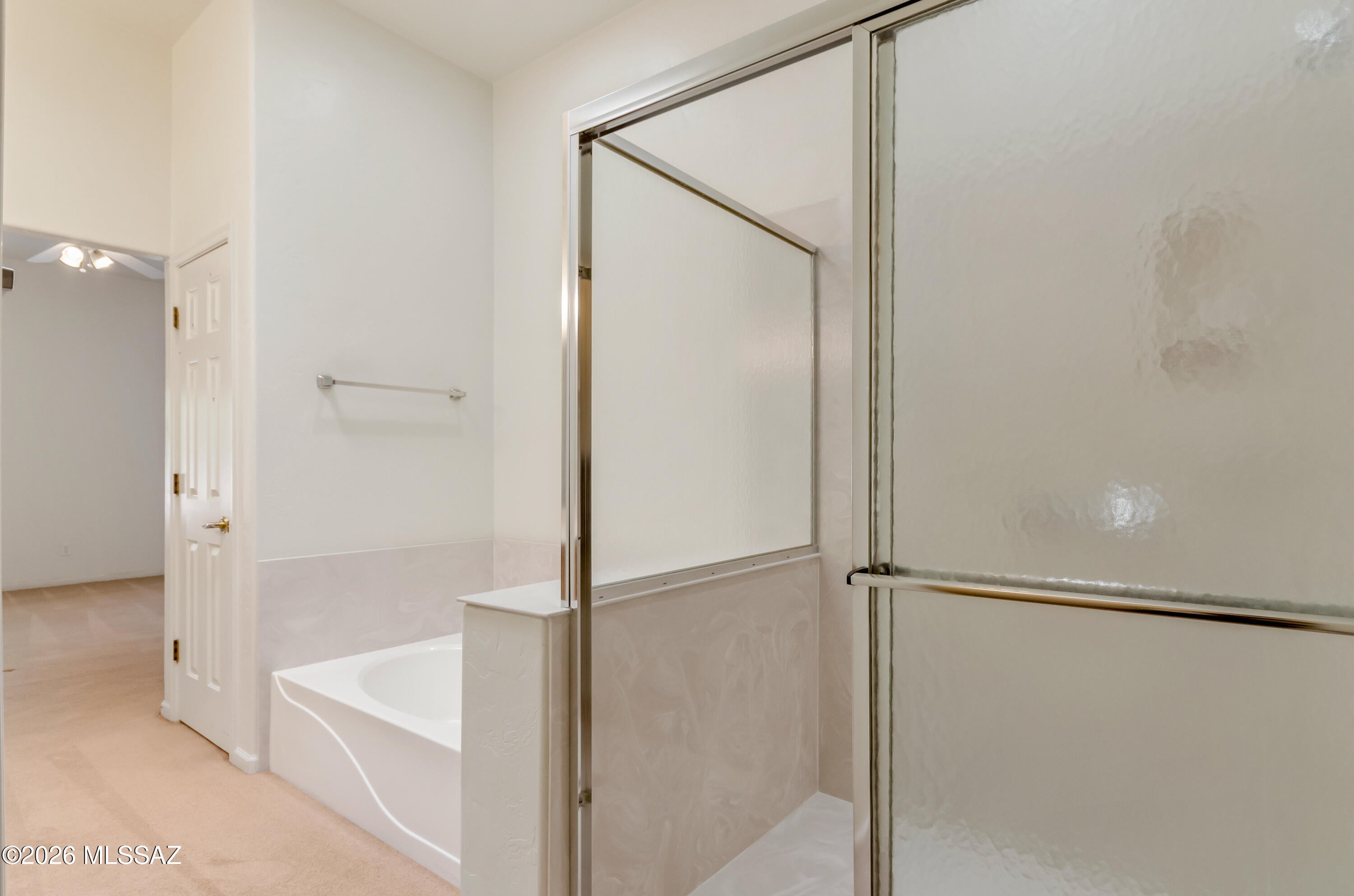 Carmel Pointe (1-104) - Residential
