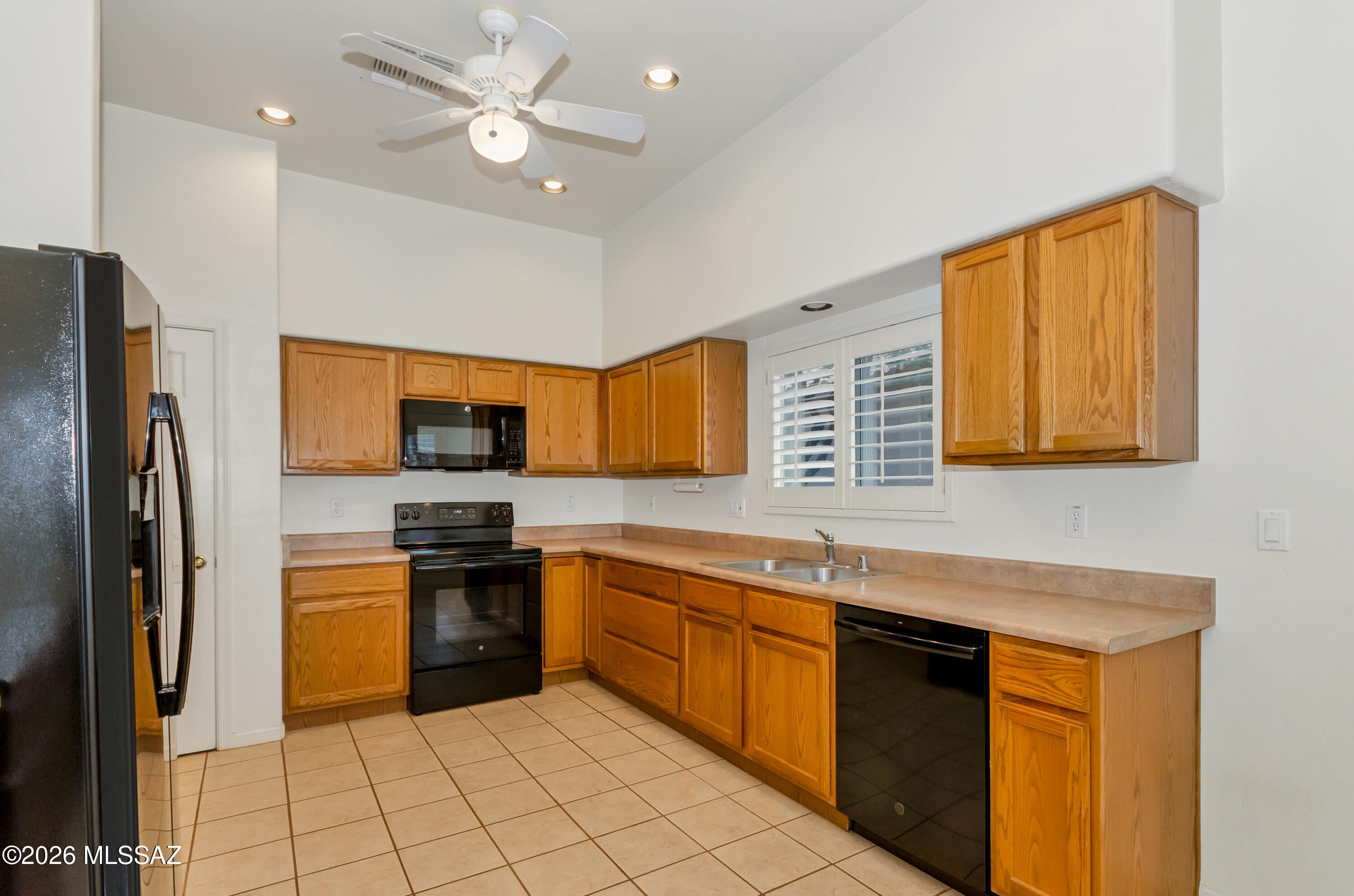 Carmel Pointe (1-104) - Residential