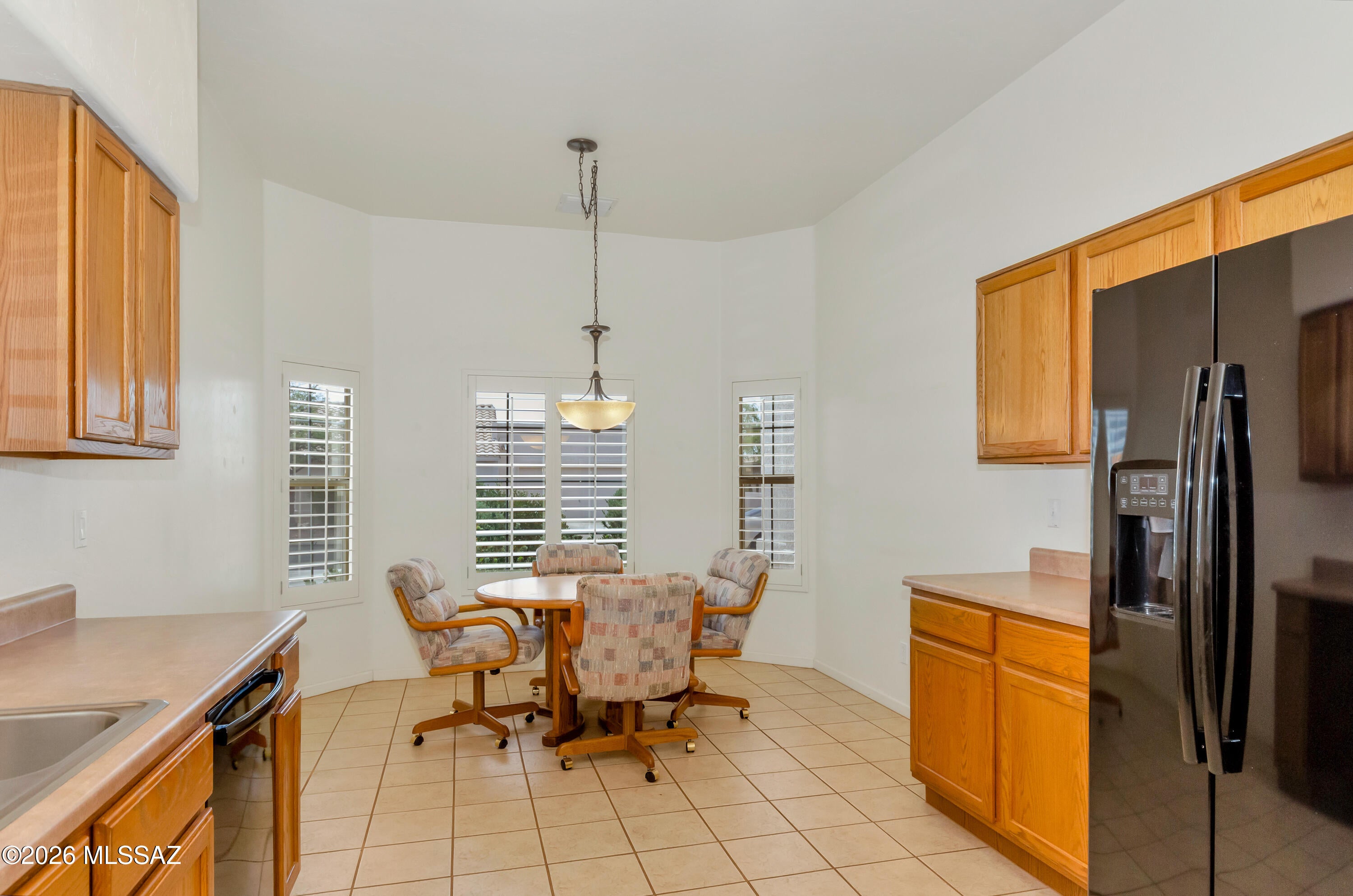 Carmel Pointe (1-104) - Residential