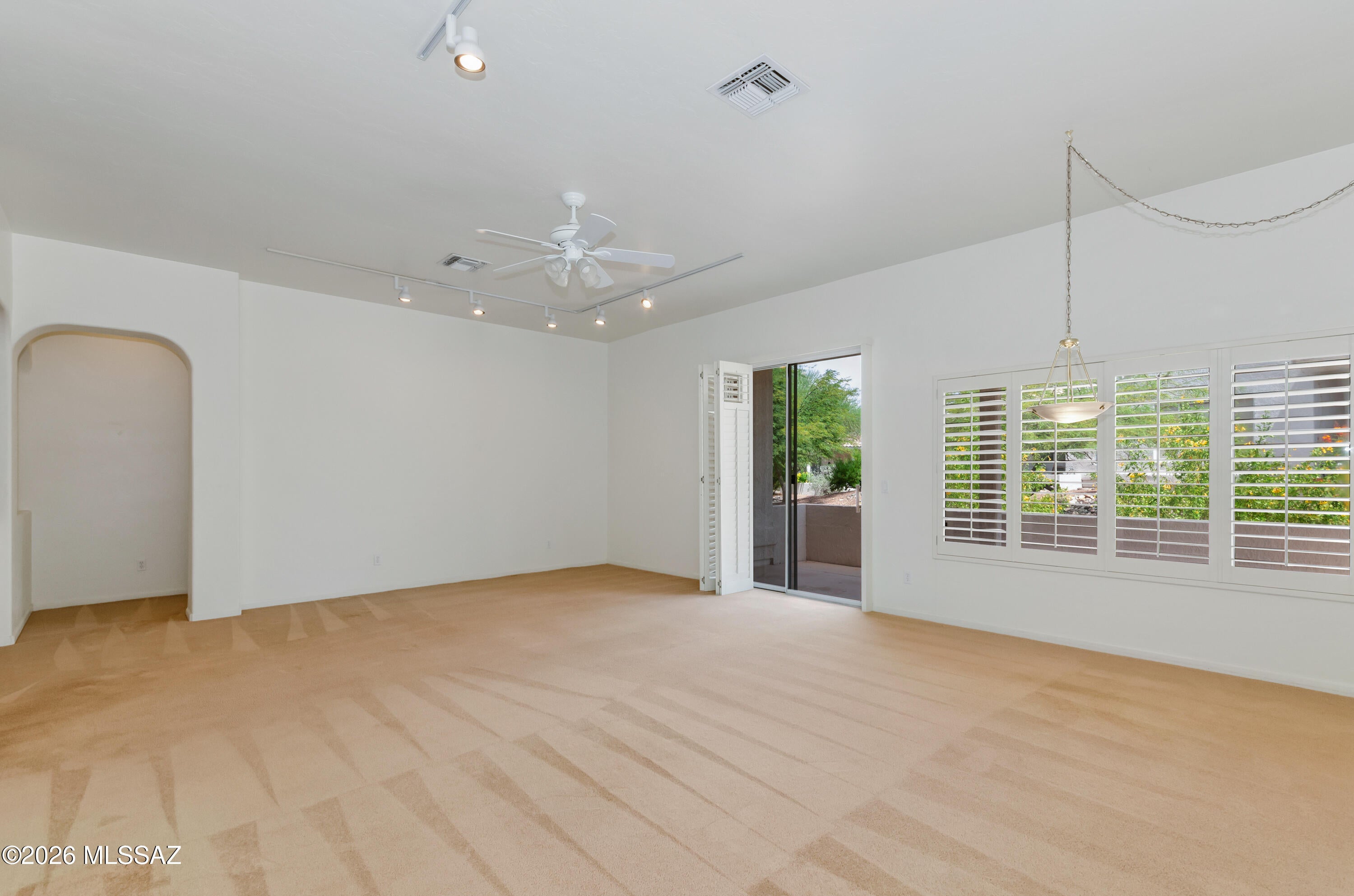 Carmel Pointe (1-104) - Residential