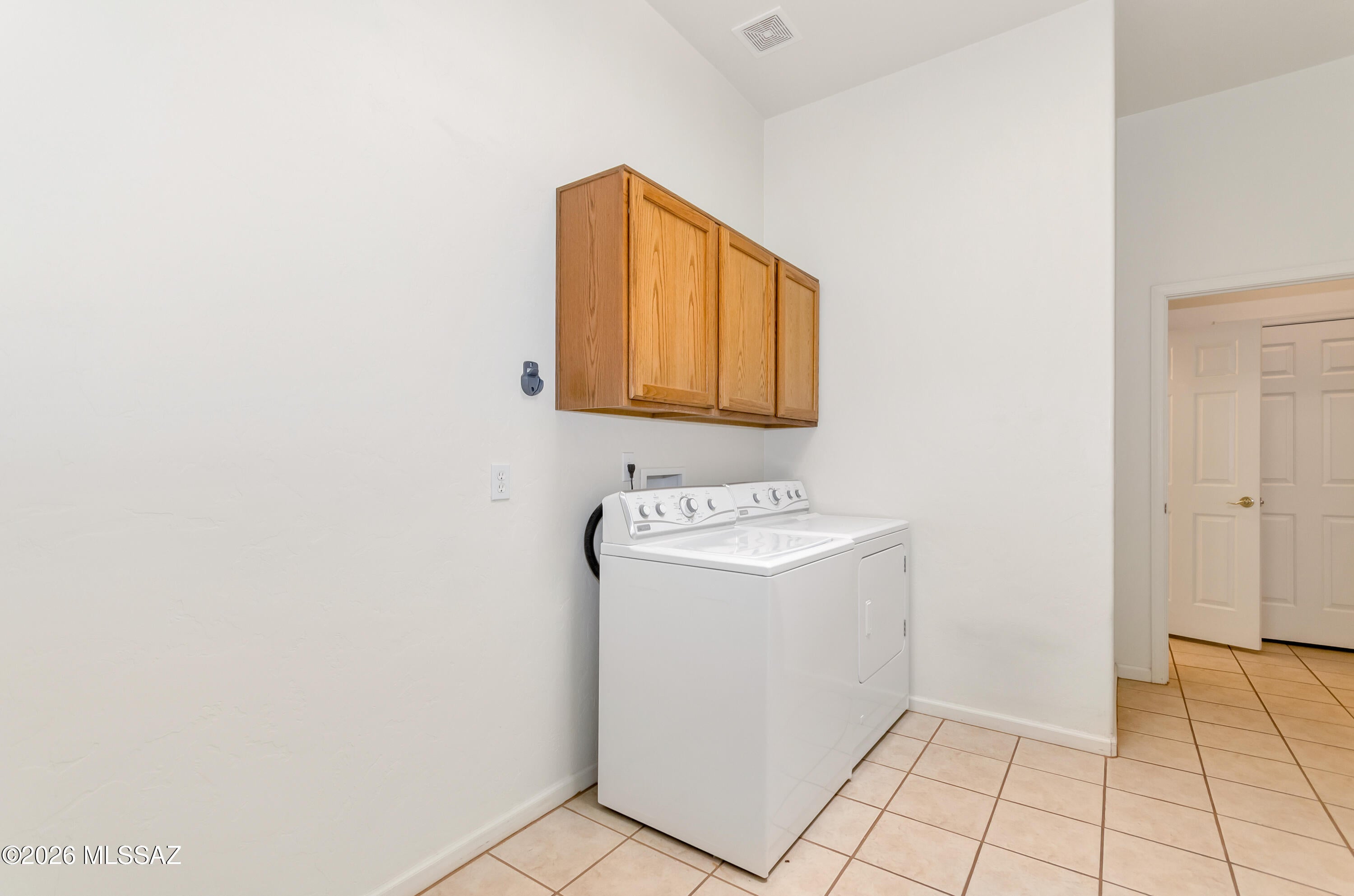 Carmel Pointe (1-104) - Residential