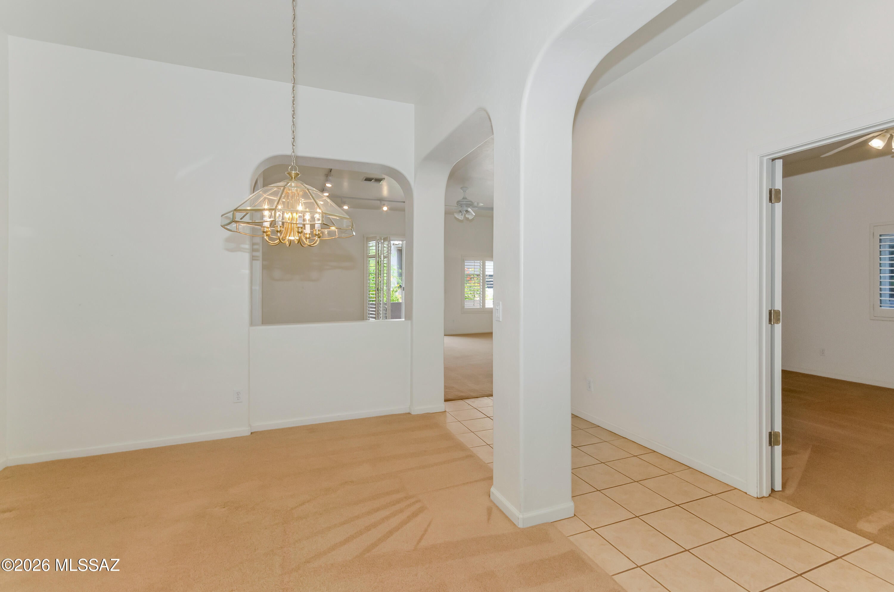 Carmel Pointe (1-104) - Residential