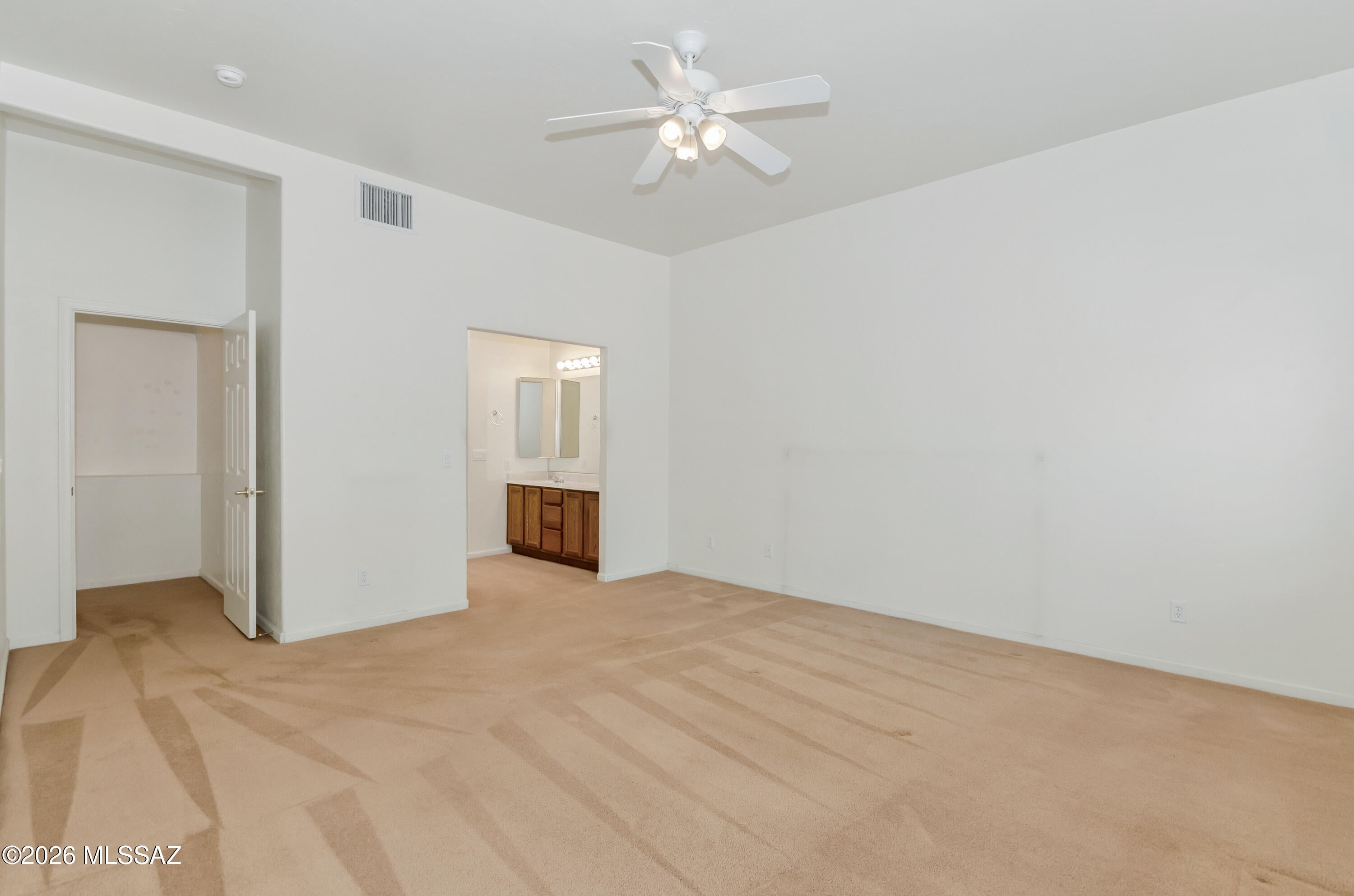 Carmel Pointe (1-104) - Residential
