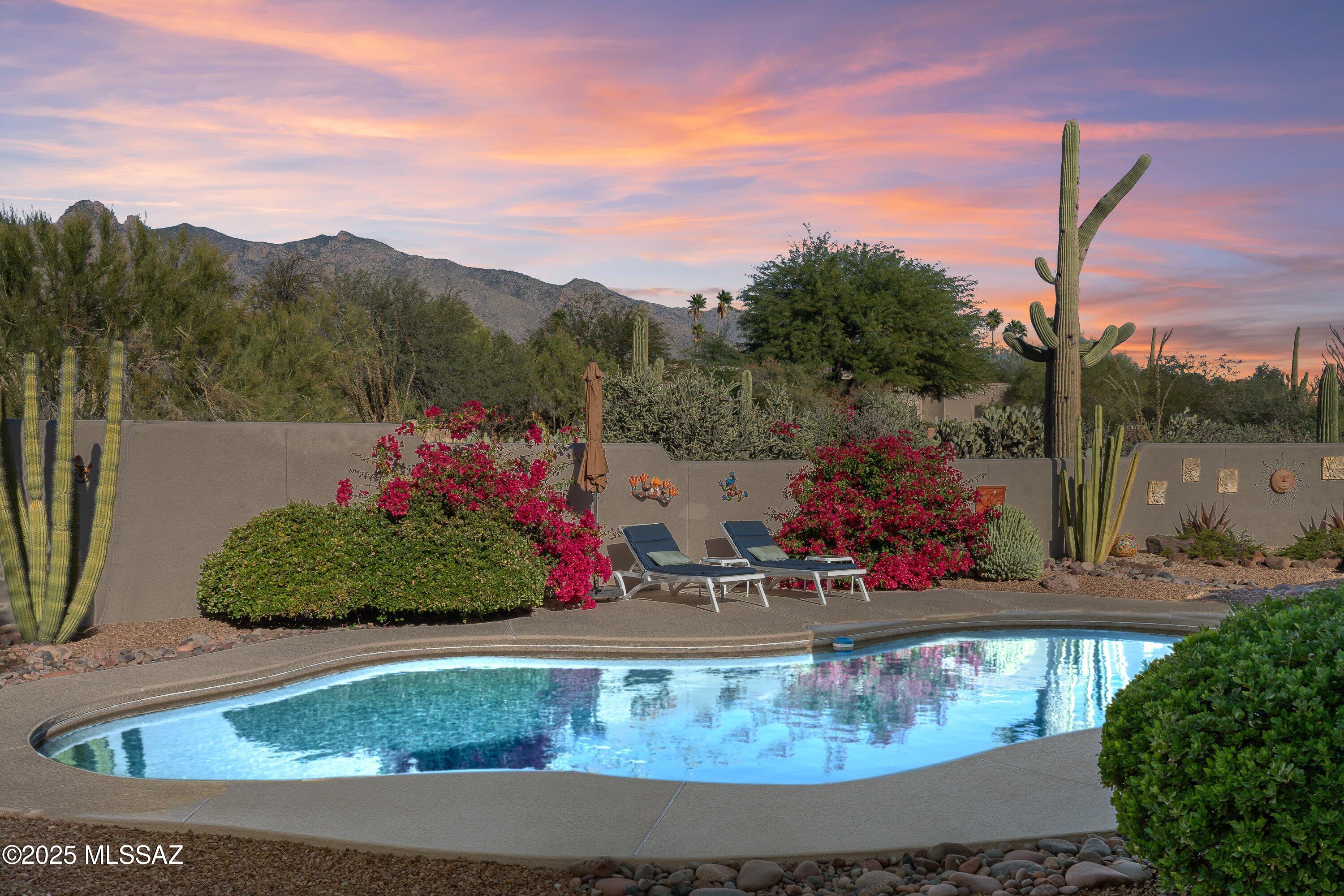 Shadow Hills (1-483) - Residential