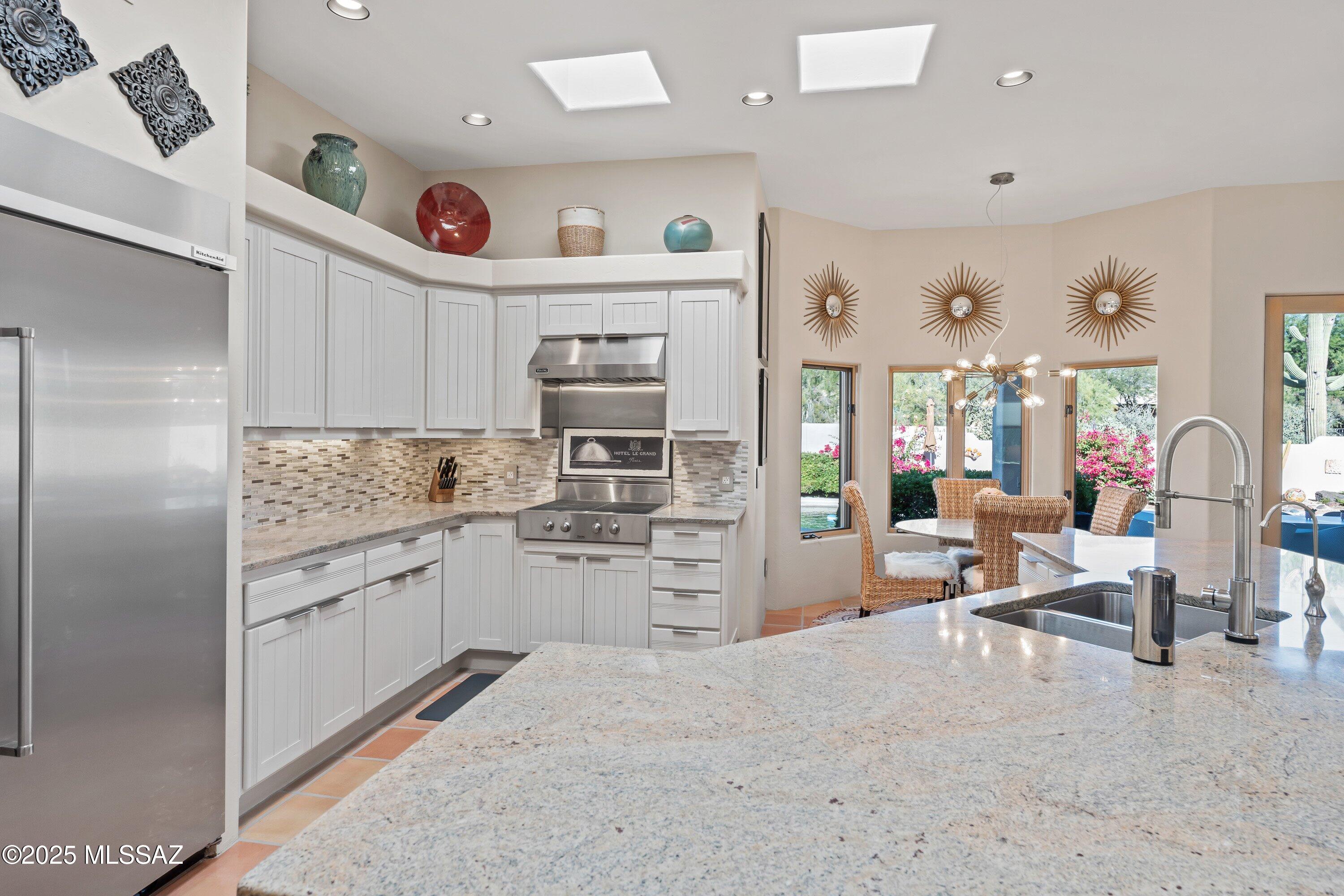 Shadow Hills (1-483) - Residential