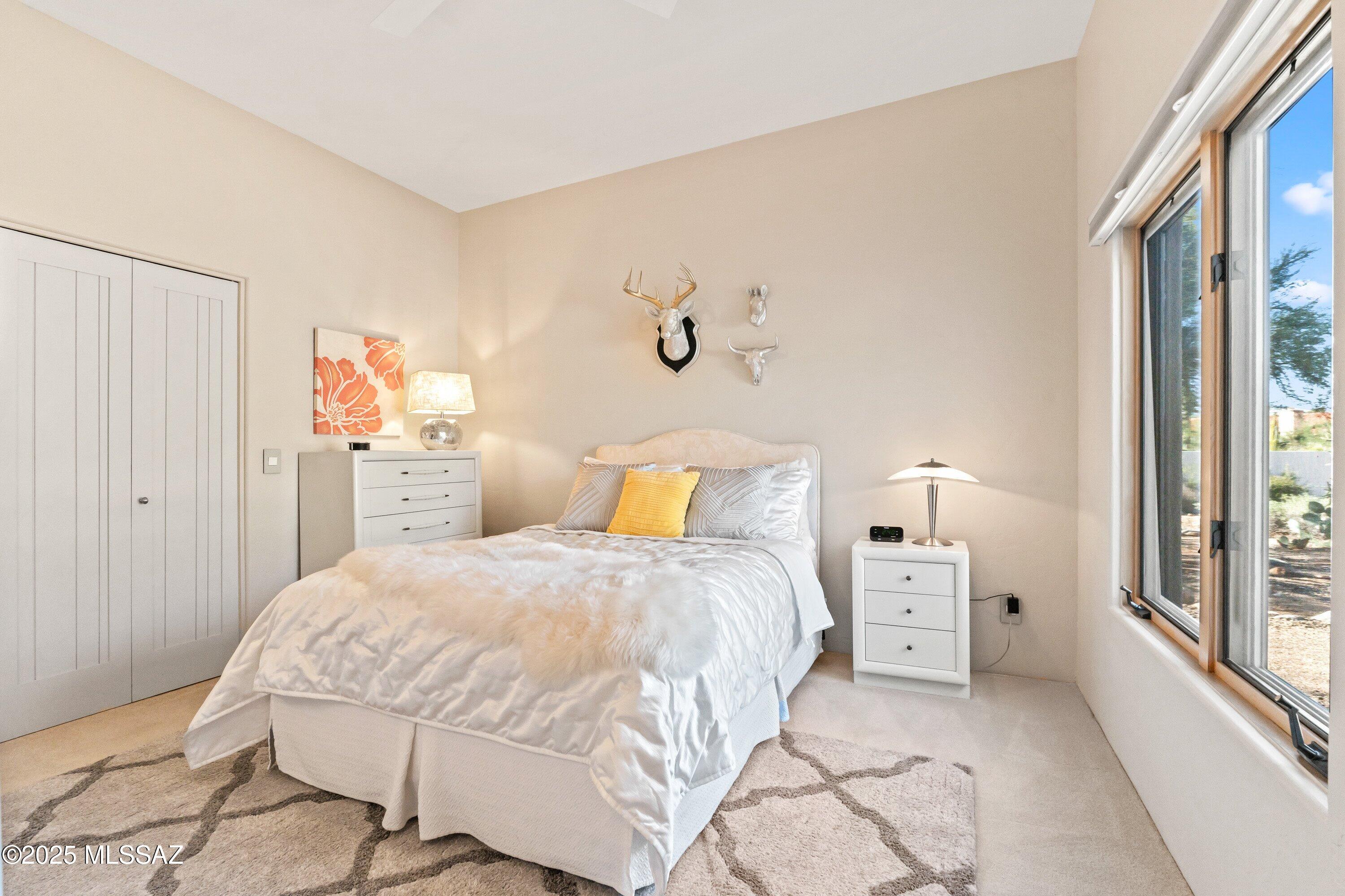 Shadow Hills (1-483) - Residential