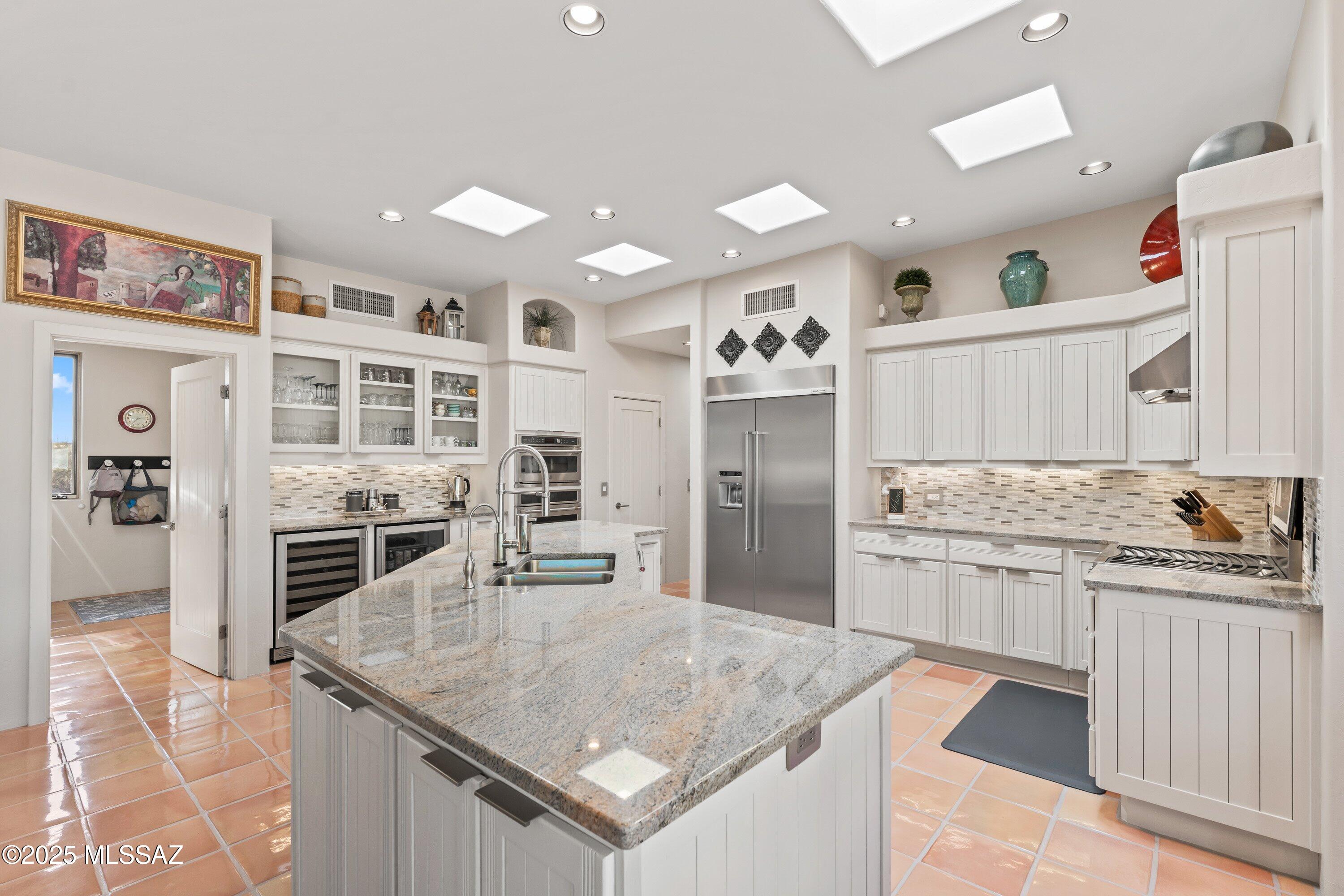 Shadow Hills (1-483) - Residential