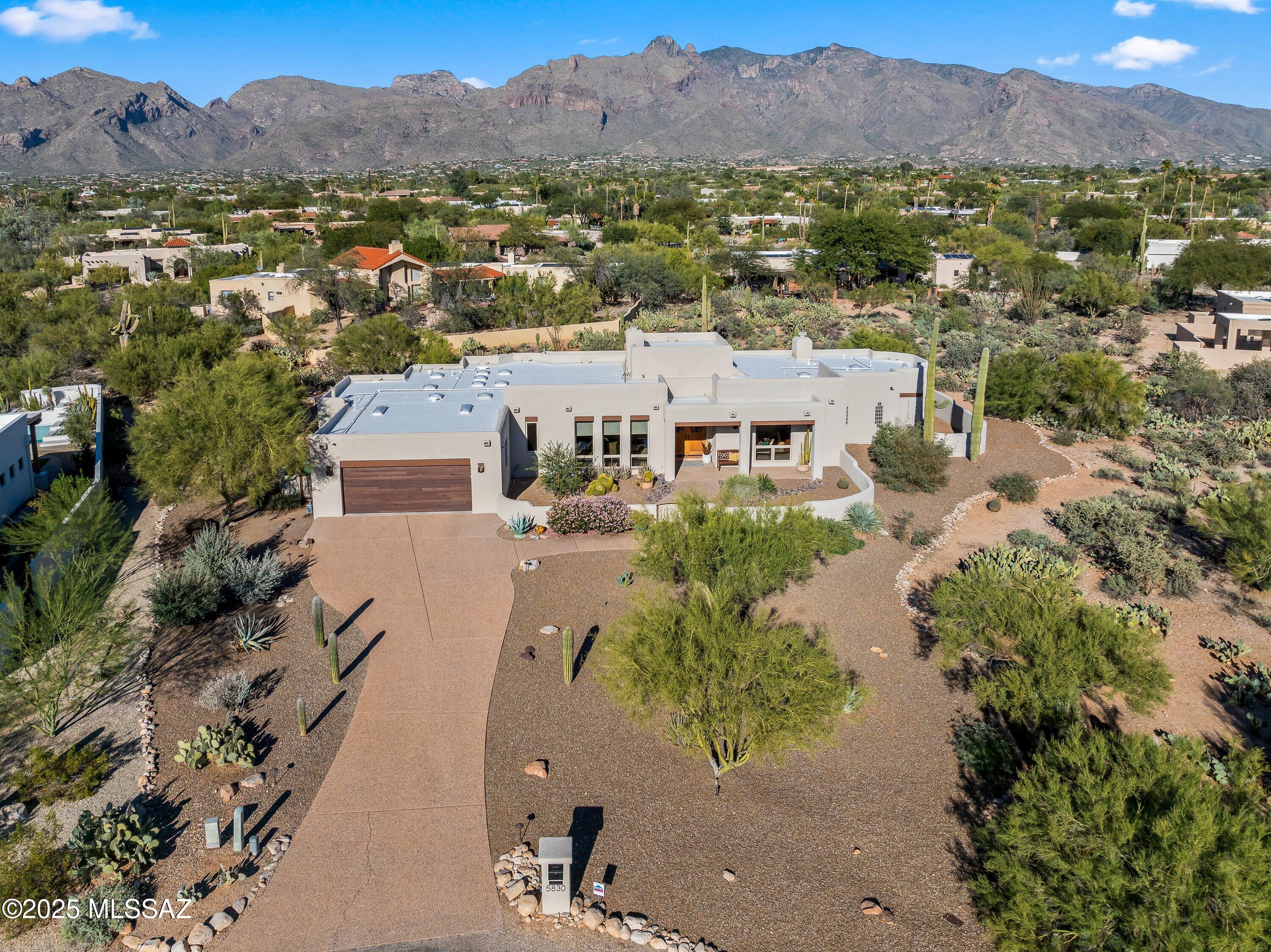 Shadow Hills (1-483) - Residential