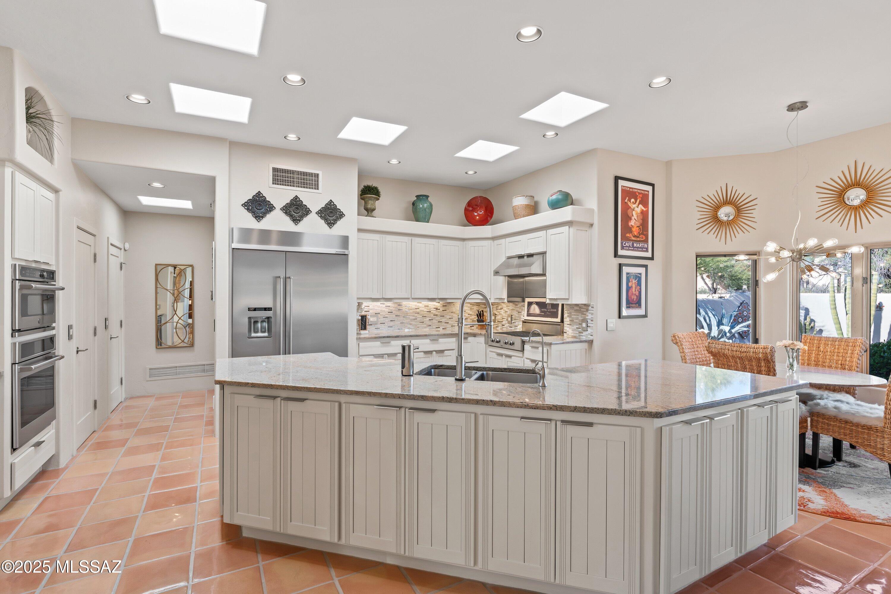 Shadow Hills (1-483) - Residential