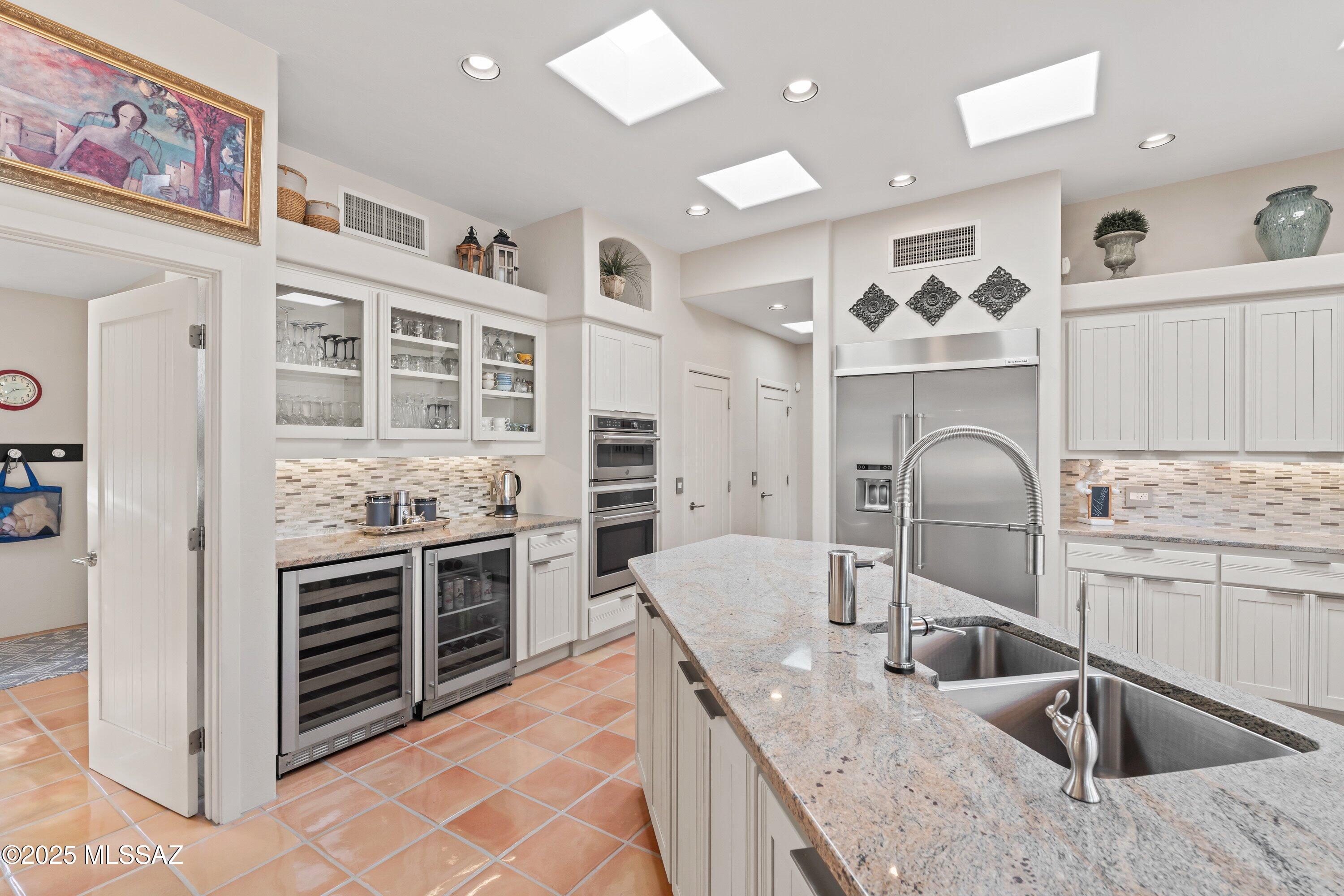 Shadow Hills (1-483) - Residential