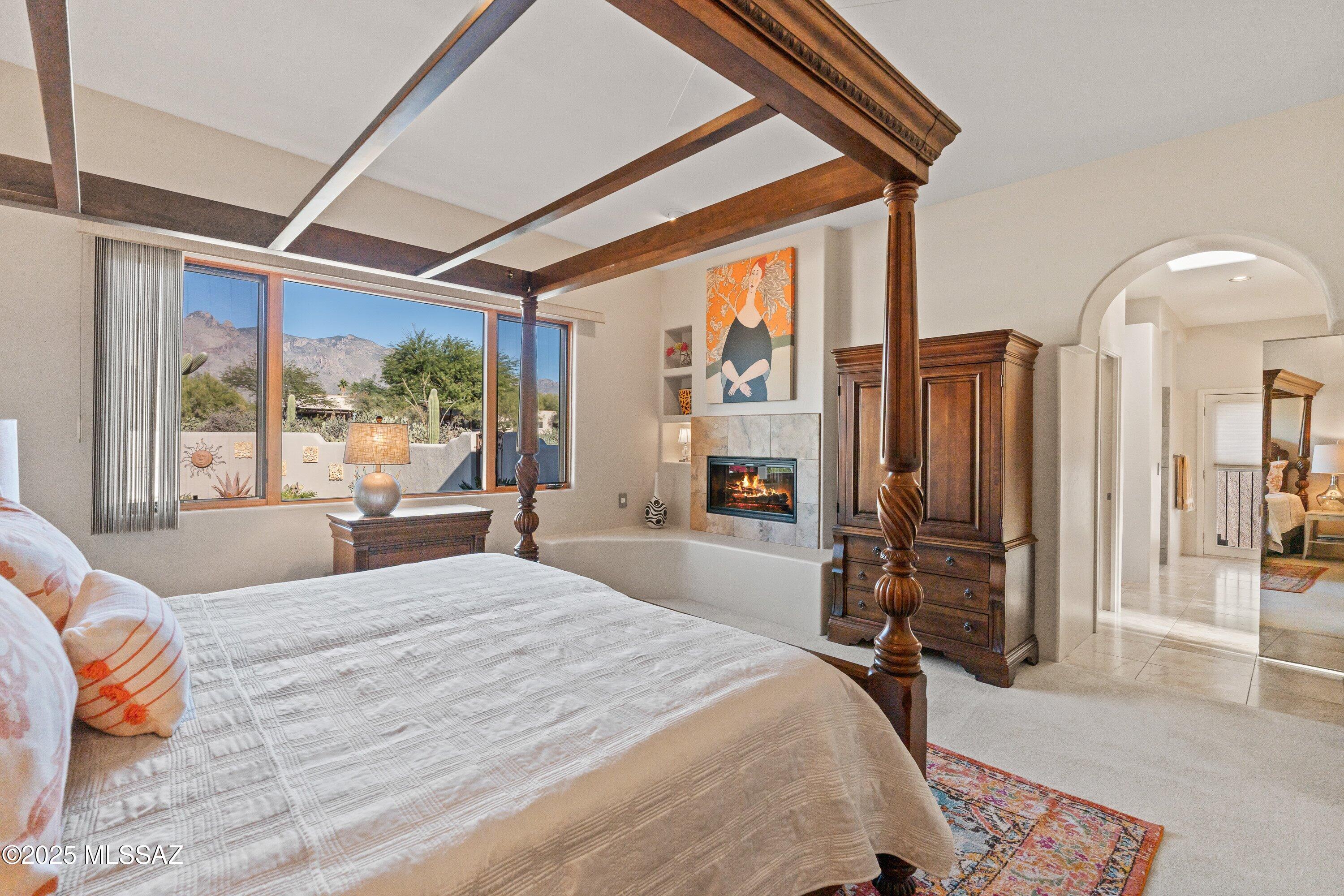 Shadow Hills (1-483) - Residential