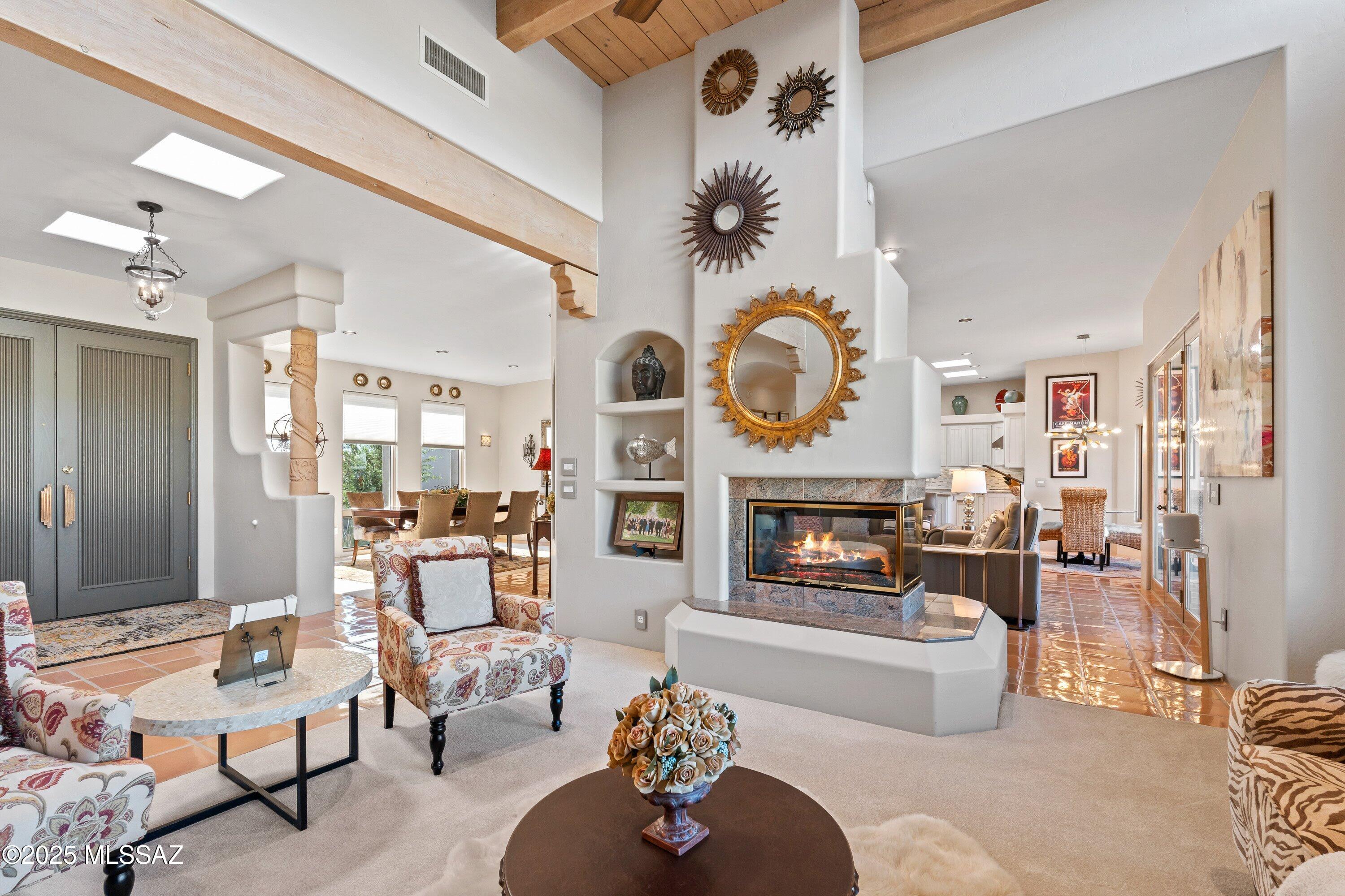 Shadow Hills (1-483) - Residential