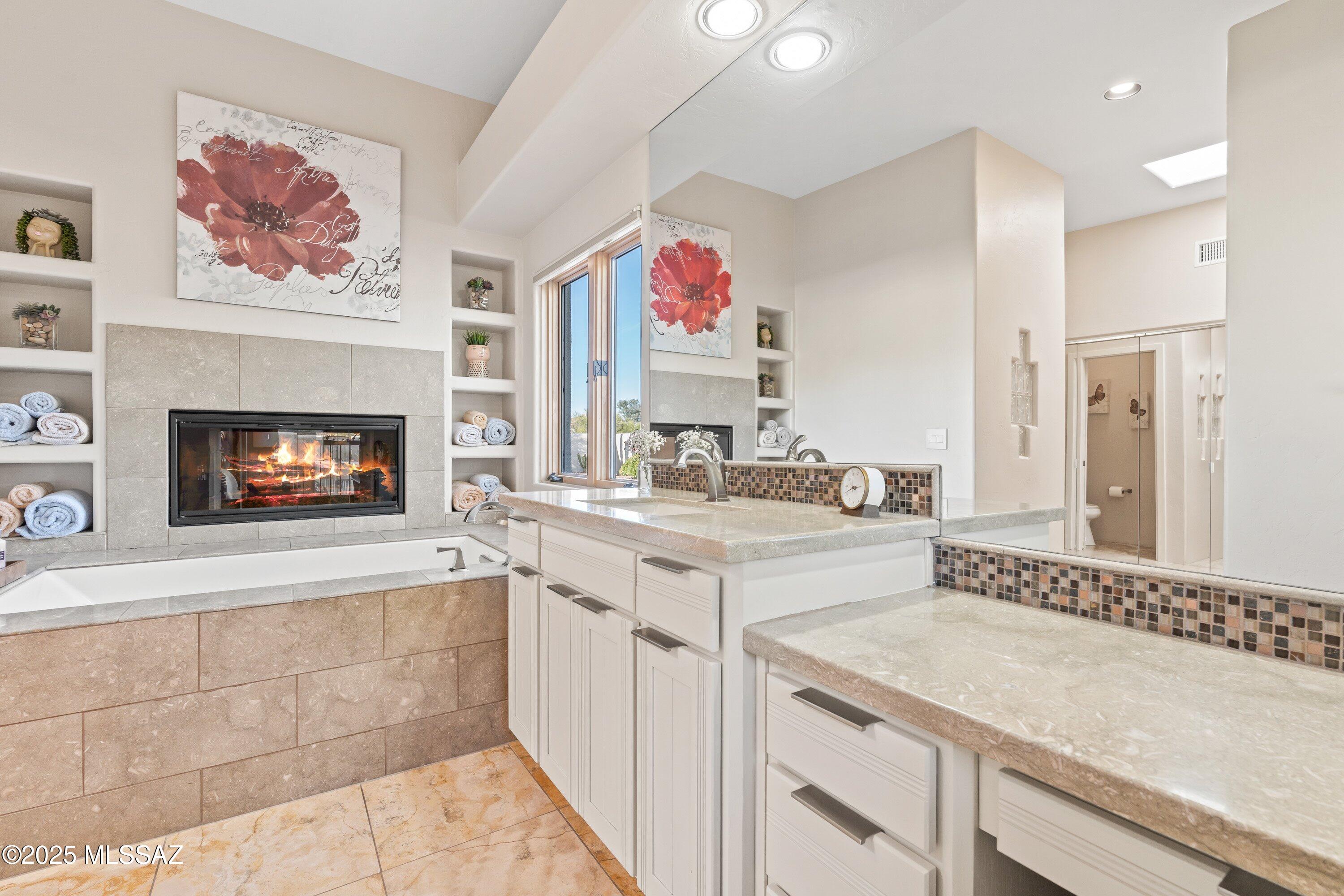 Shadow Hills (1-483) - Residential