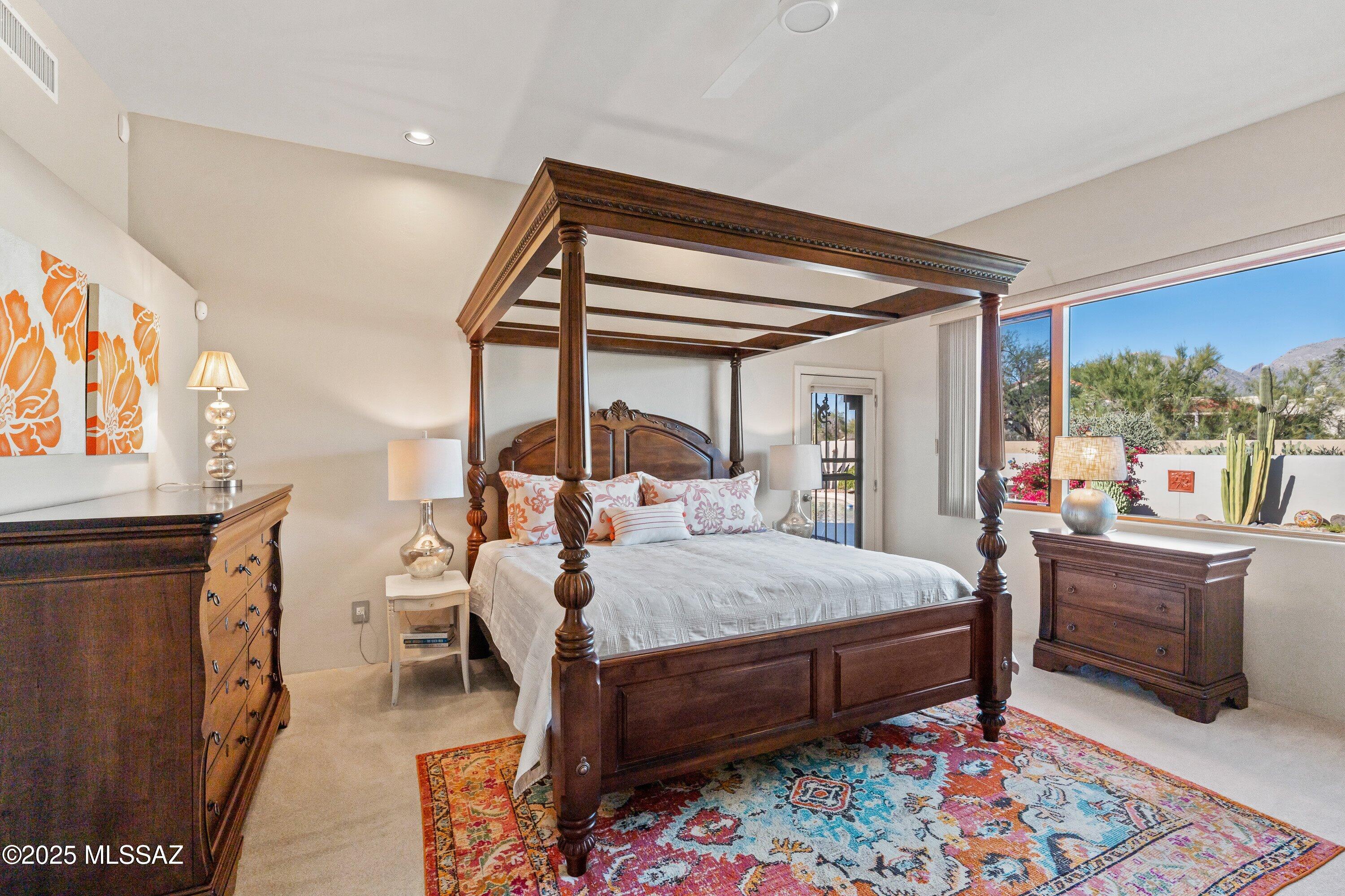 Shadow Hills (1-483) - Residential