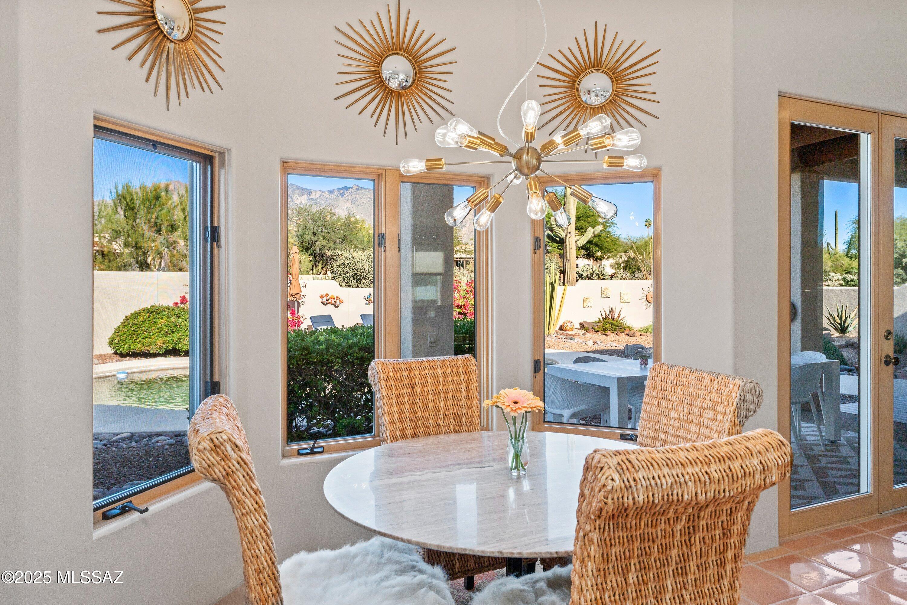 Shadow Hills (1-483) - Residential