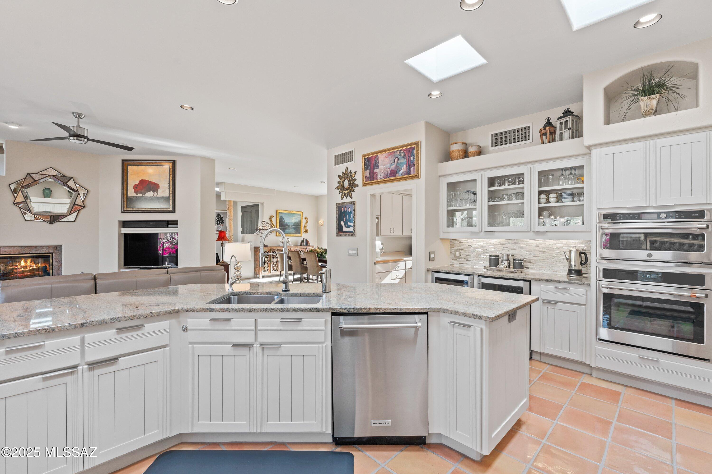 Shadow Hills (1-483) - Residential