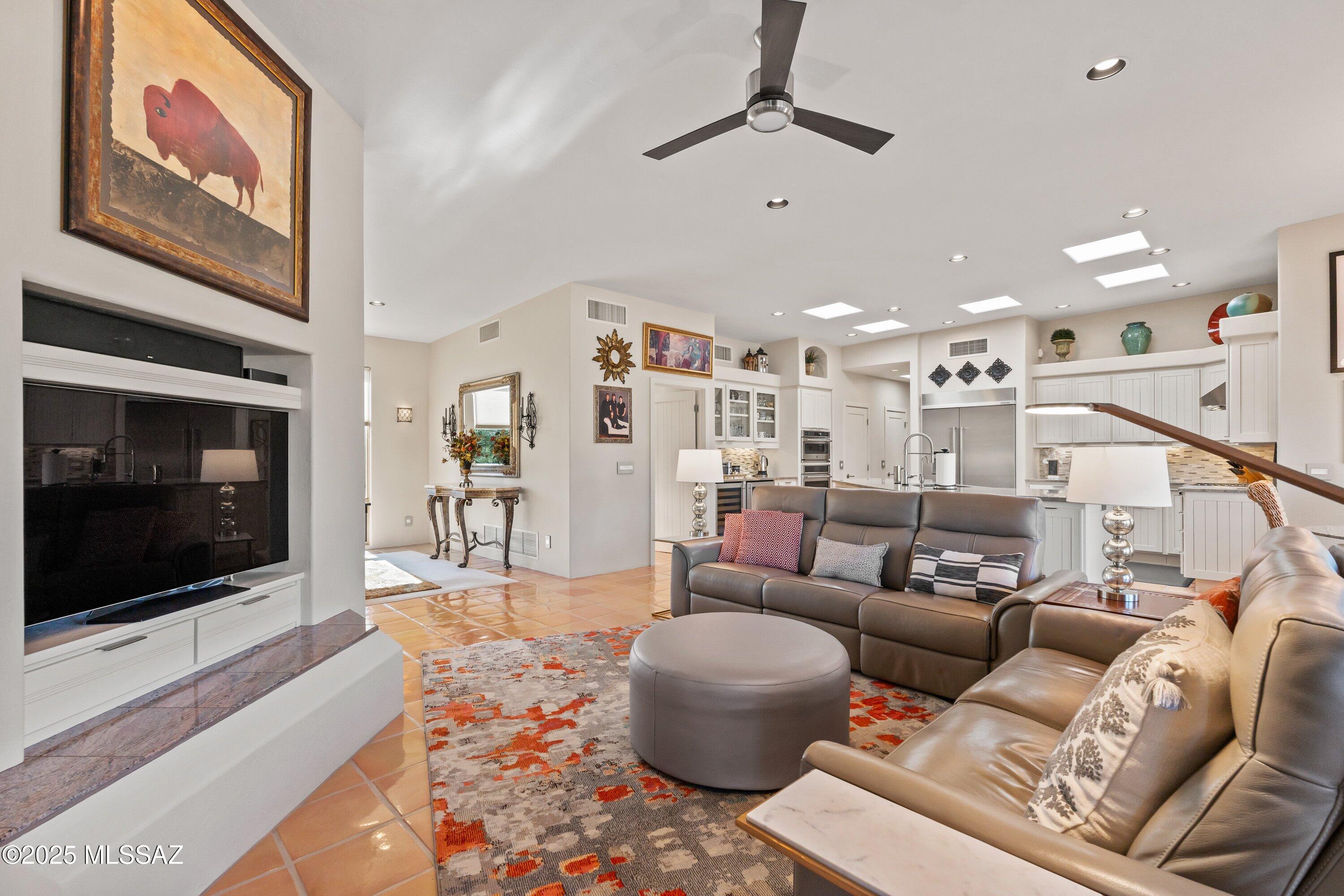 Shadow Hills (1-483) - Residential