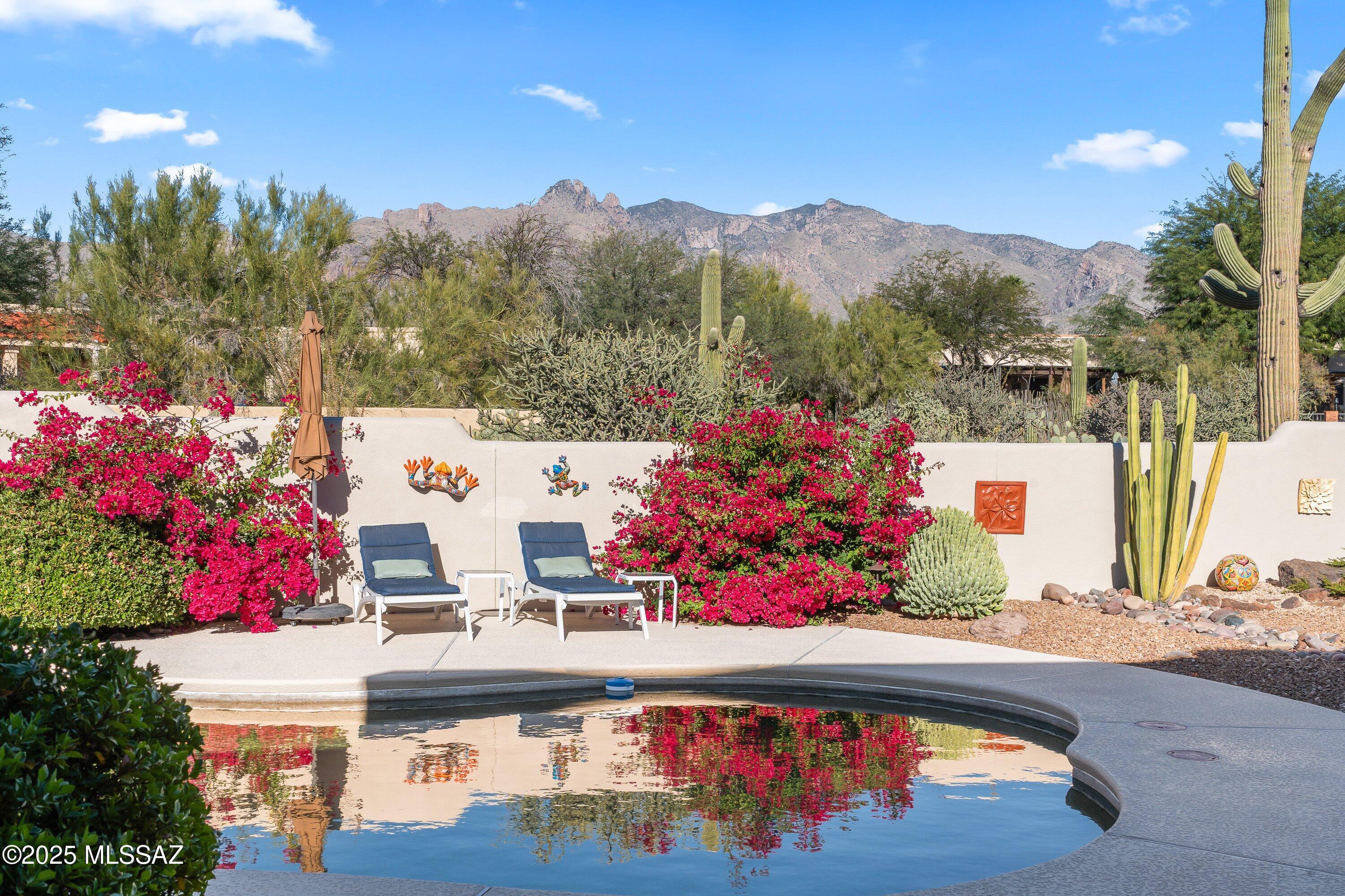 Shadow Hills (1-483) - Residential