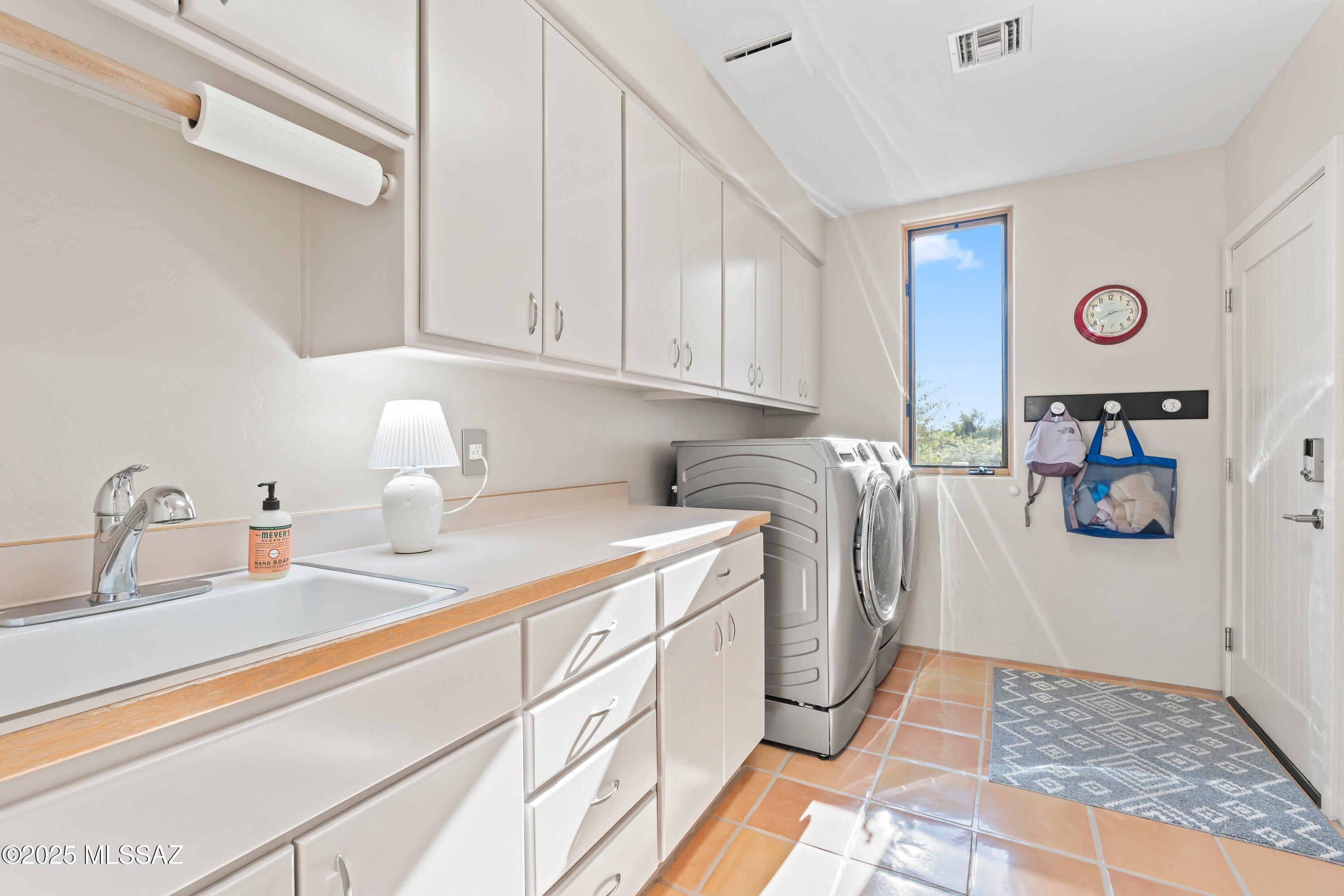 Shadow Hills (1-483) - Residential