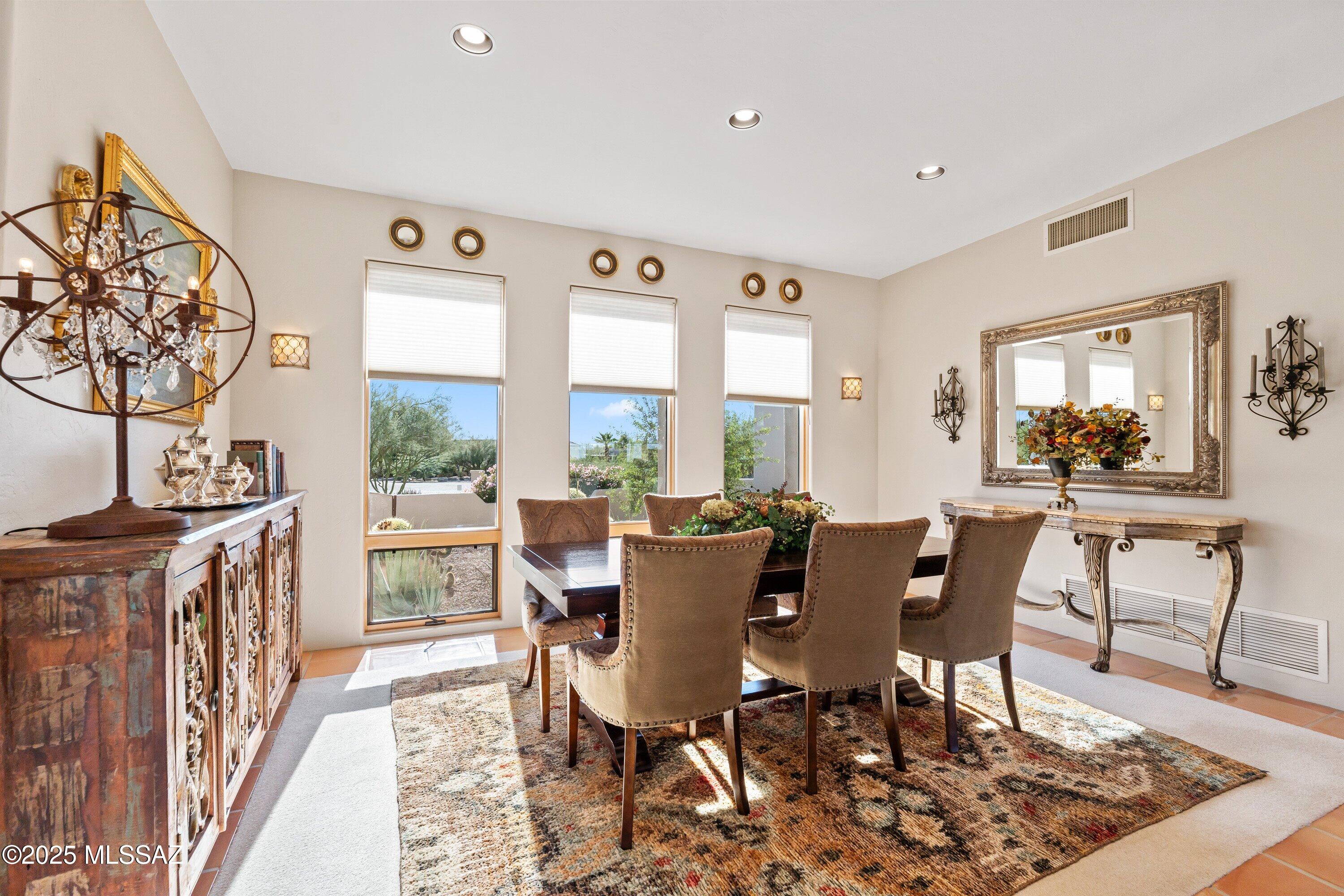 Shadow Hills (1-483) - Residential