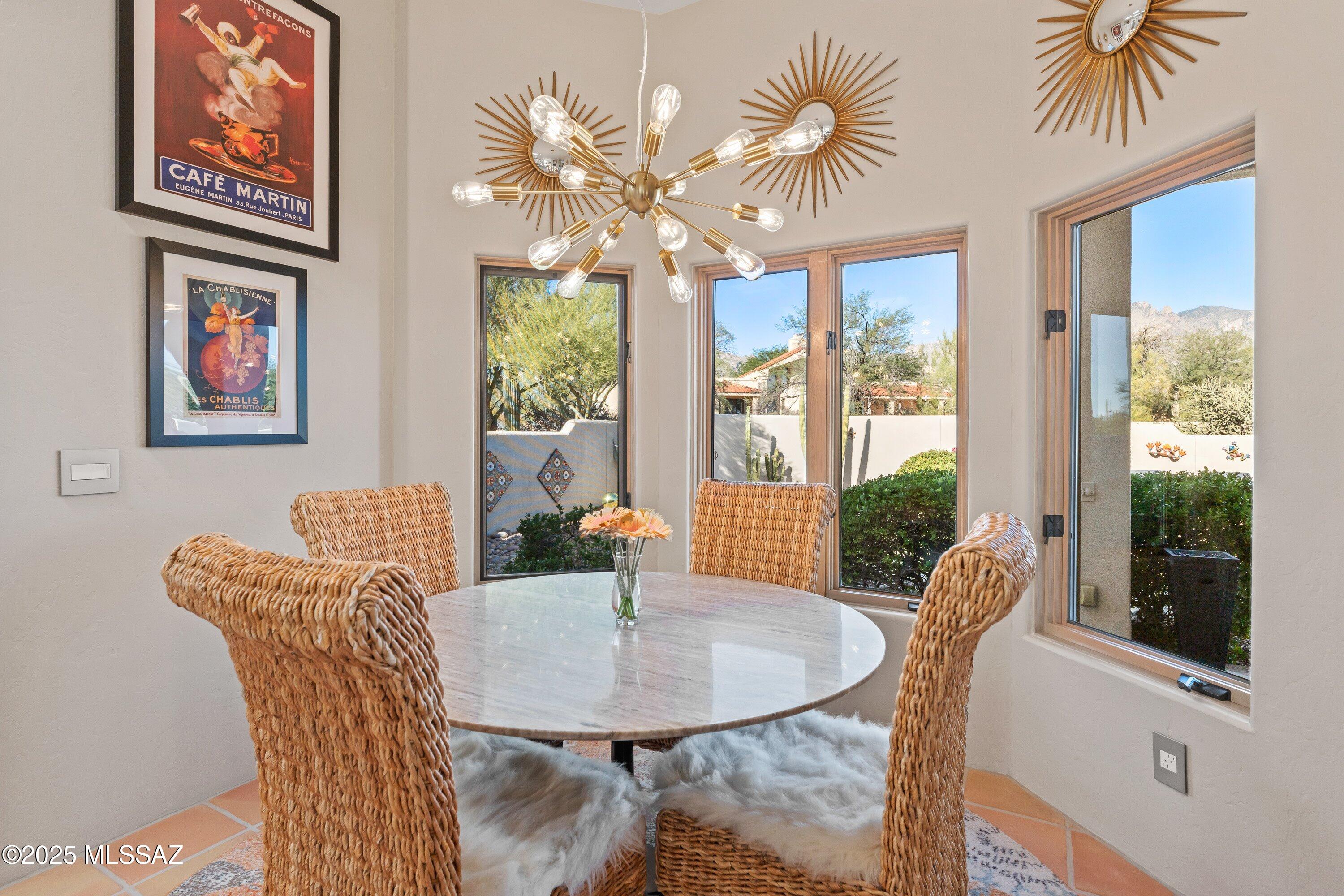 Shadow Hills (1-483) - Residential