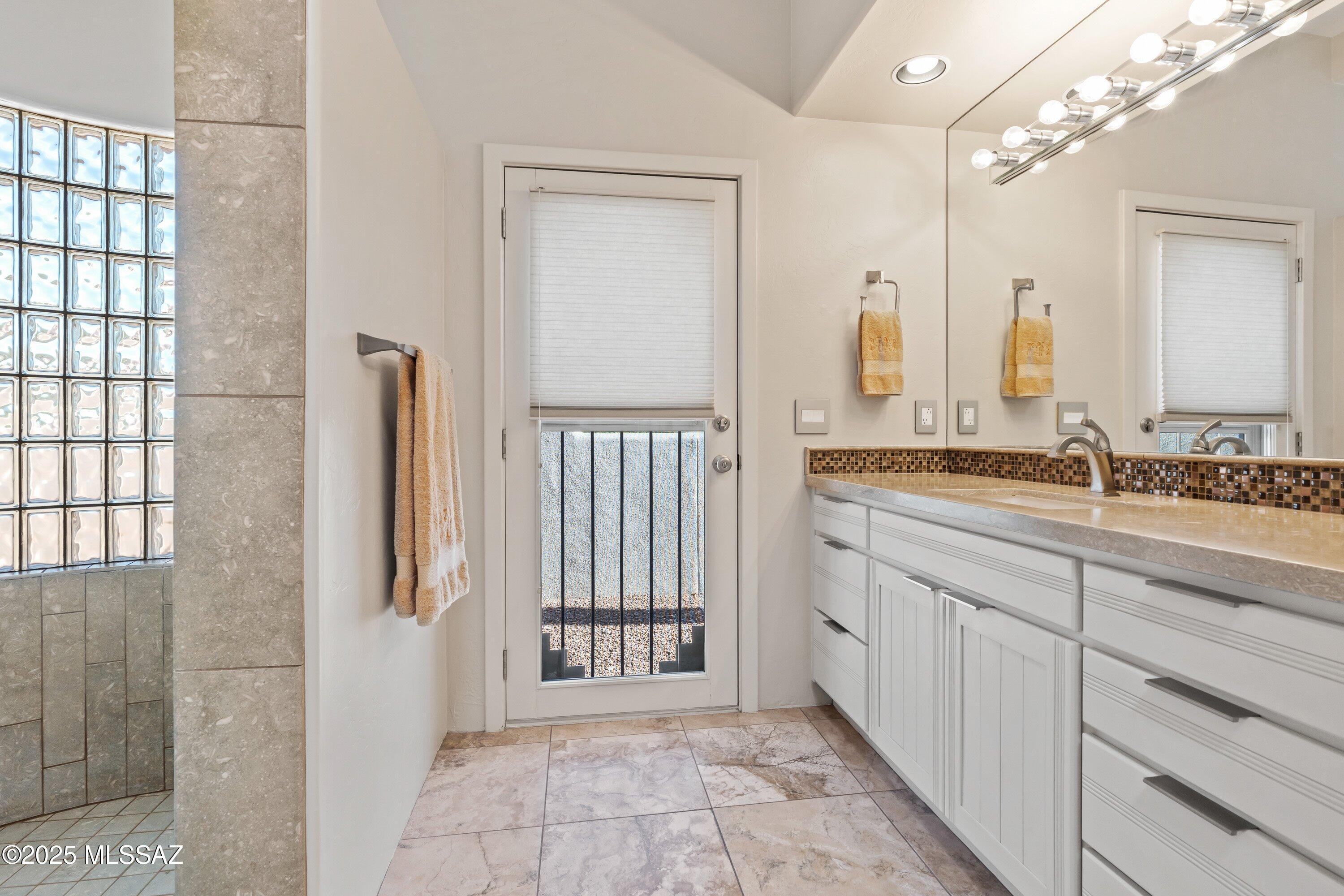 Shadow Hills (1-483) - Residential