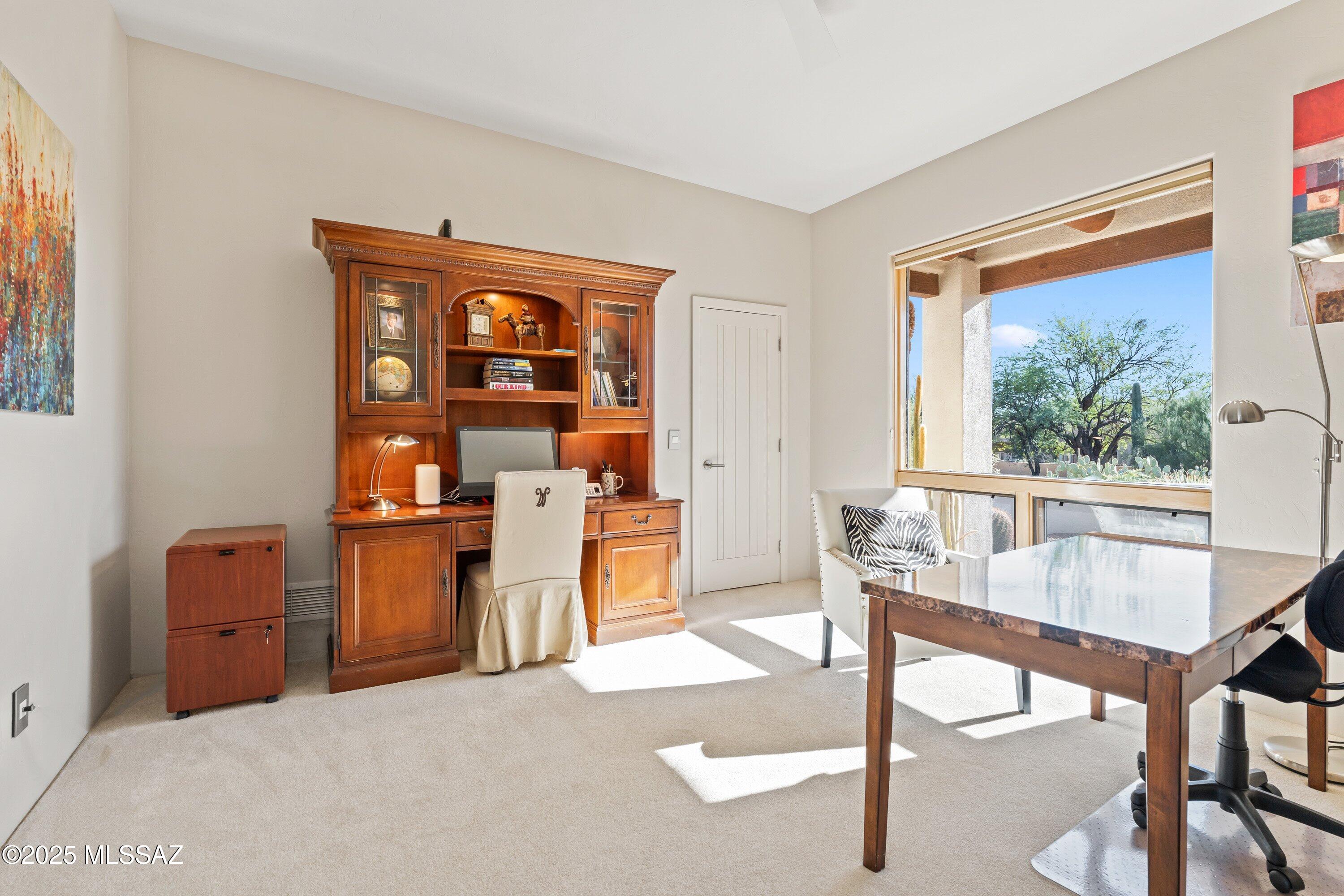 Shadow Hills (1-483) - Residential