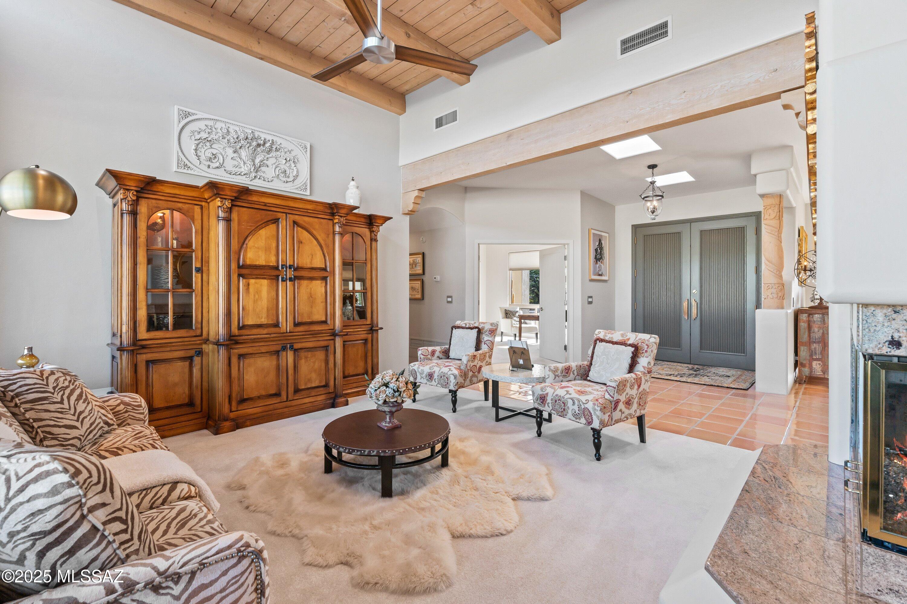 Shadow Hills (1-483) - Residential