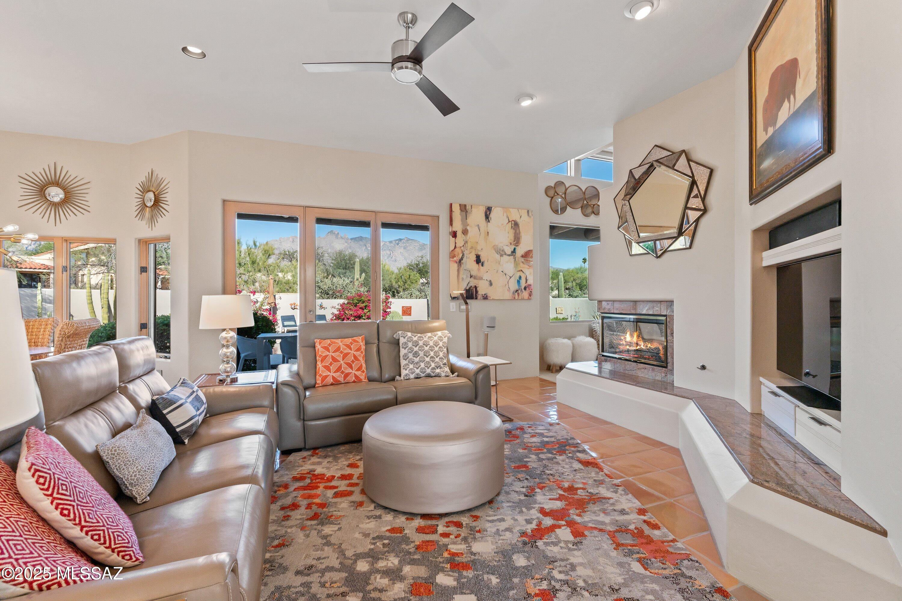 Shadow Hills (1-483) - Residential