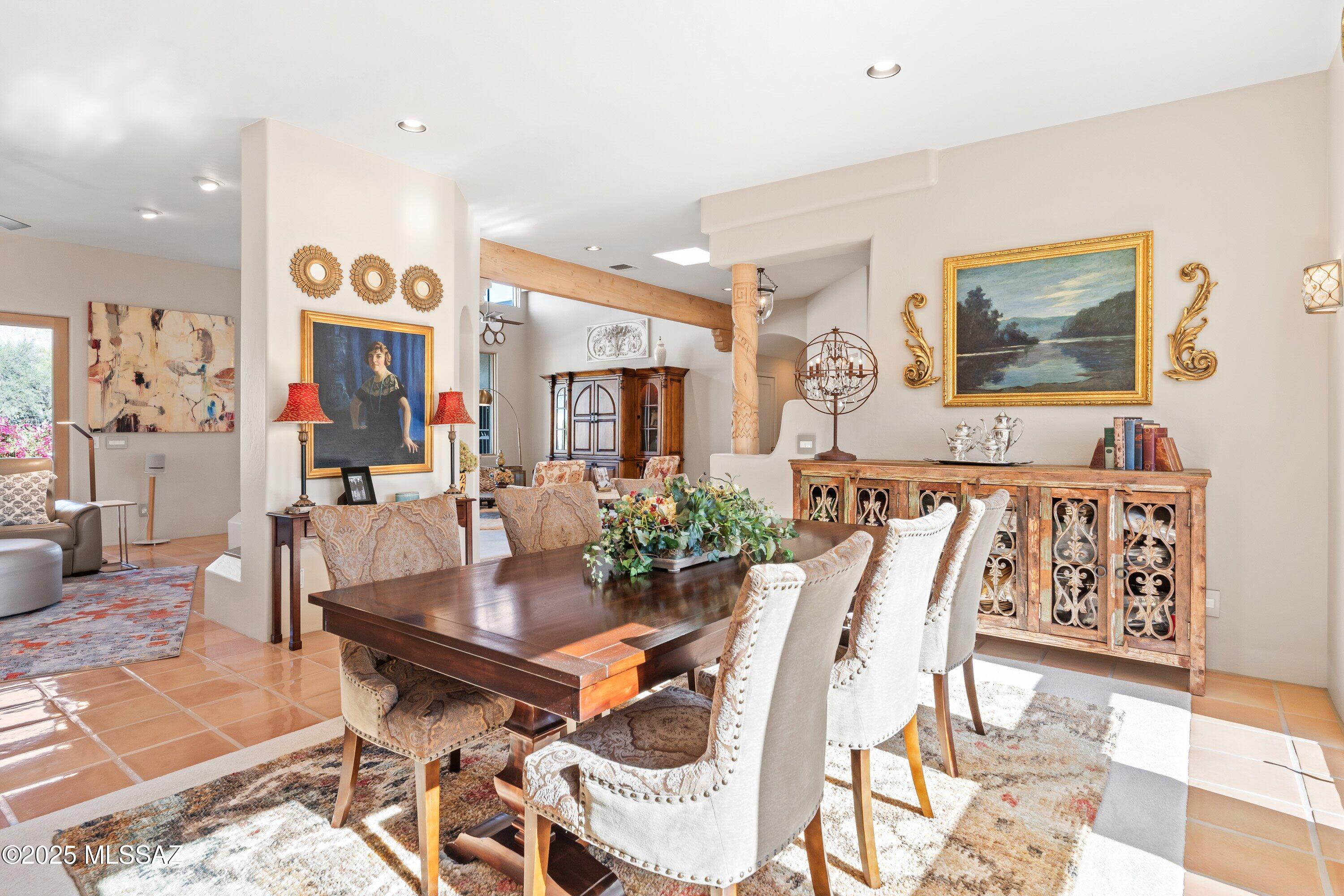 Shadow Hills (1-483) - Residential