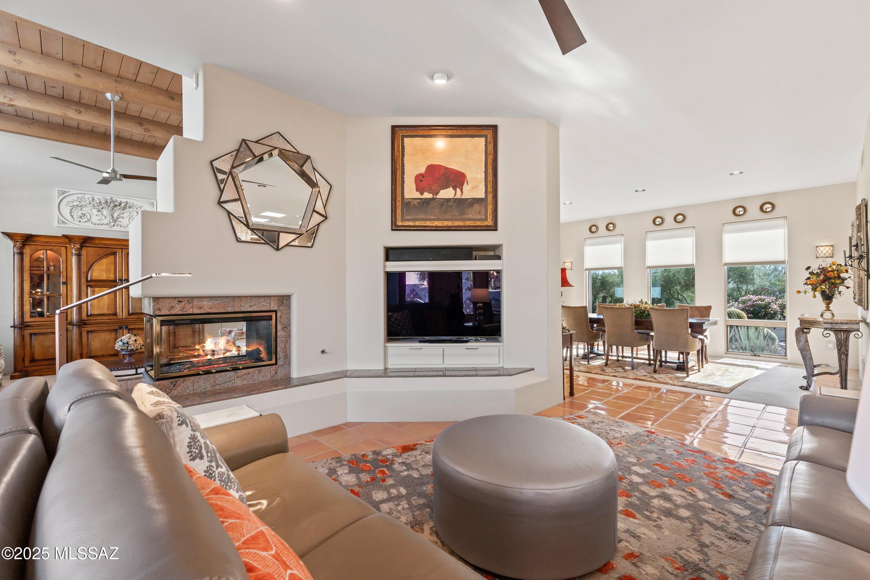 Shadow Hills (1-483) - Residential