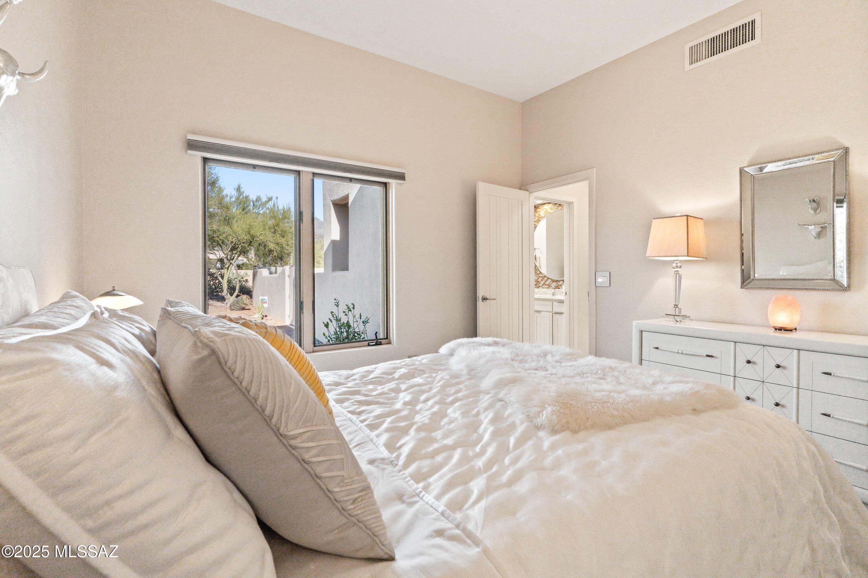 Shadow Hills (1-483) - Residential