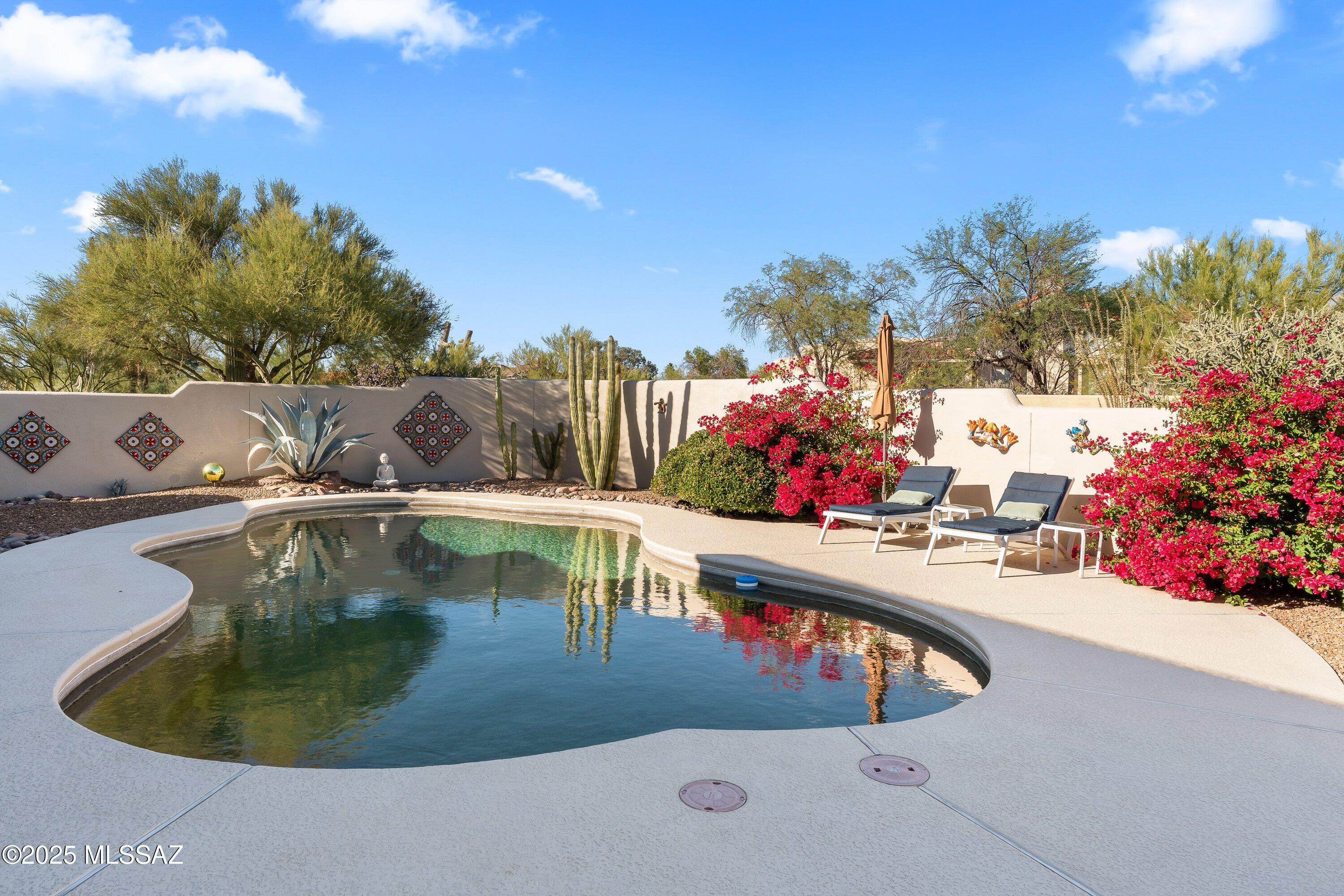 Shadow Hills (1-483) - Residential