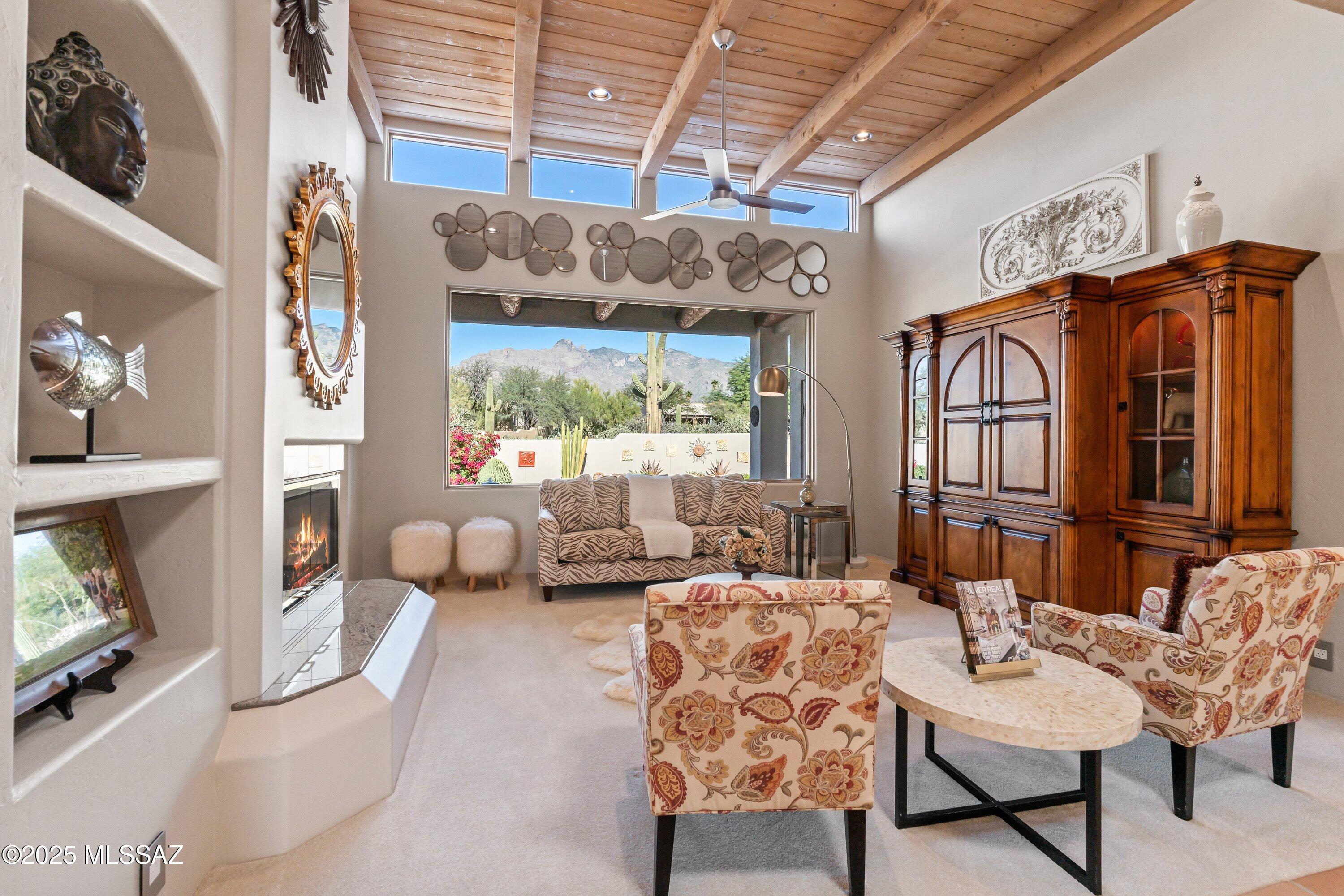 Shadow Hills (1-483) - Residential