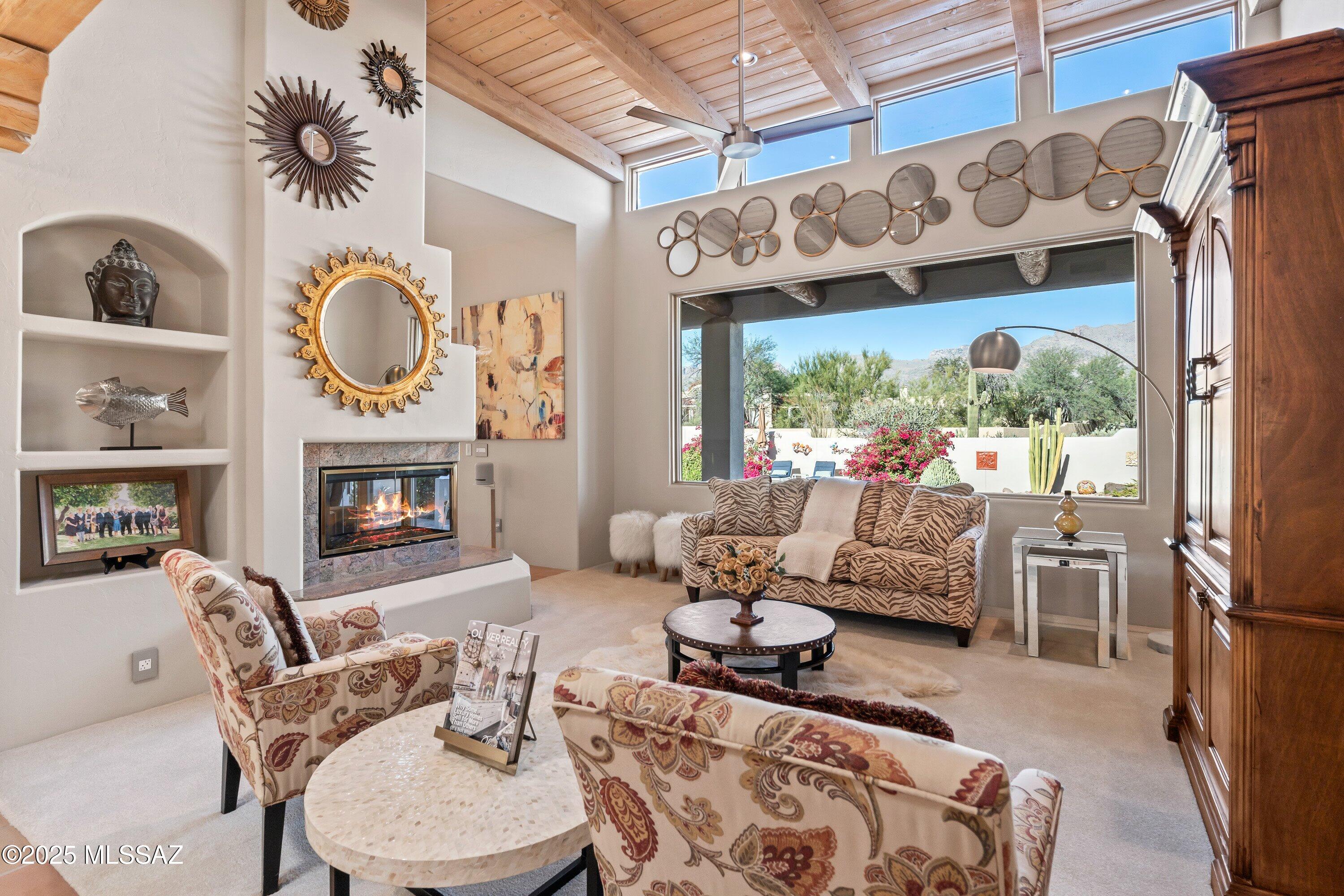 Shadow Hills (1-483) - Residential