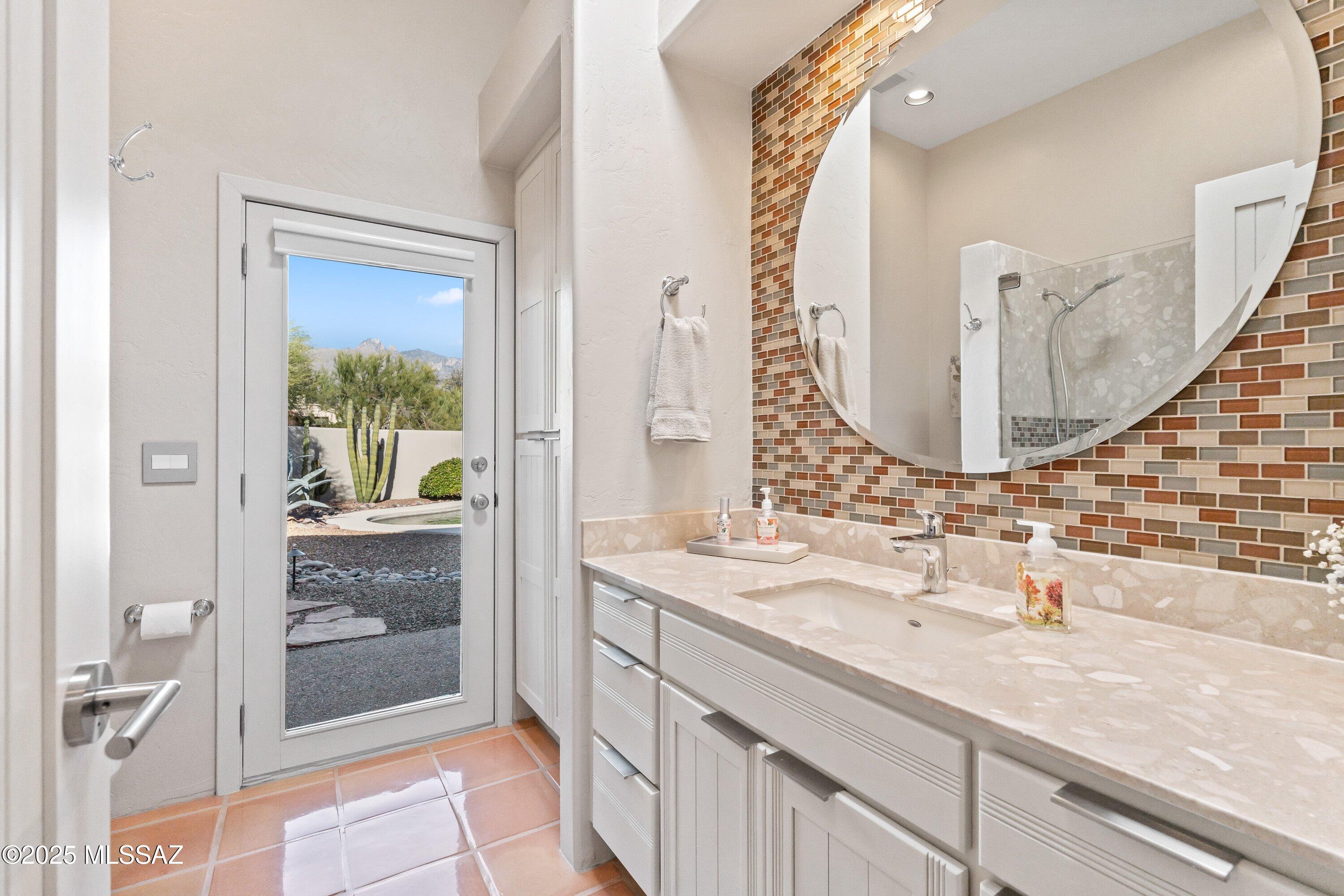 Shadow Hills (1-483) - Residential