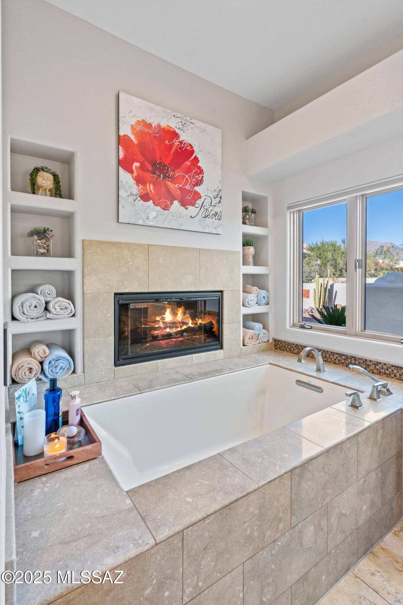 Shadow Hills (1-483) - Residential