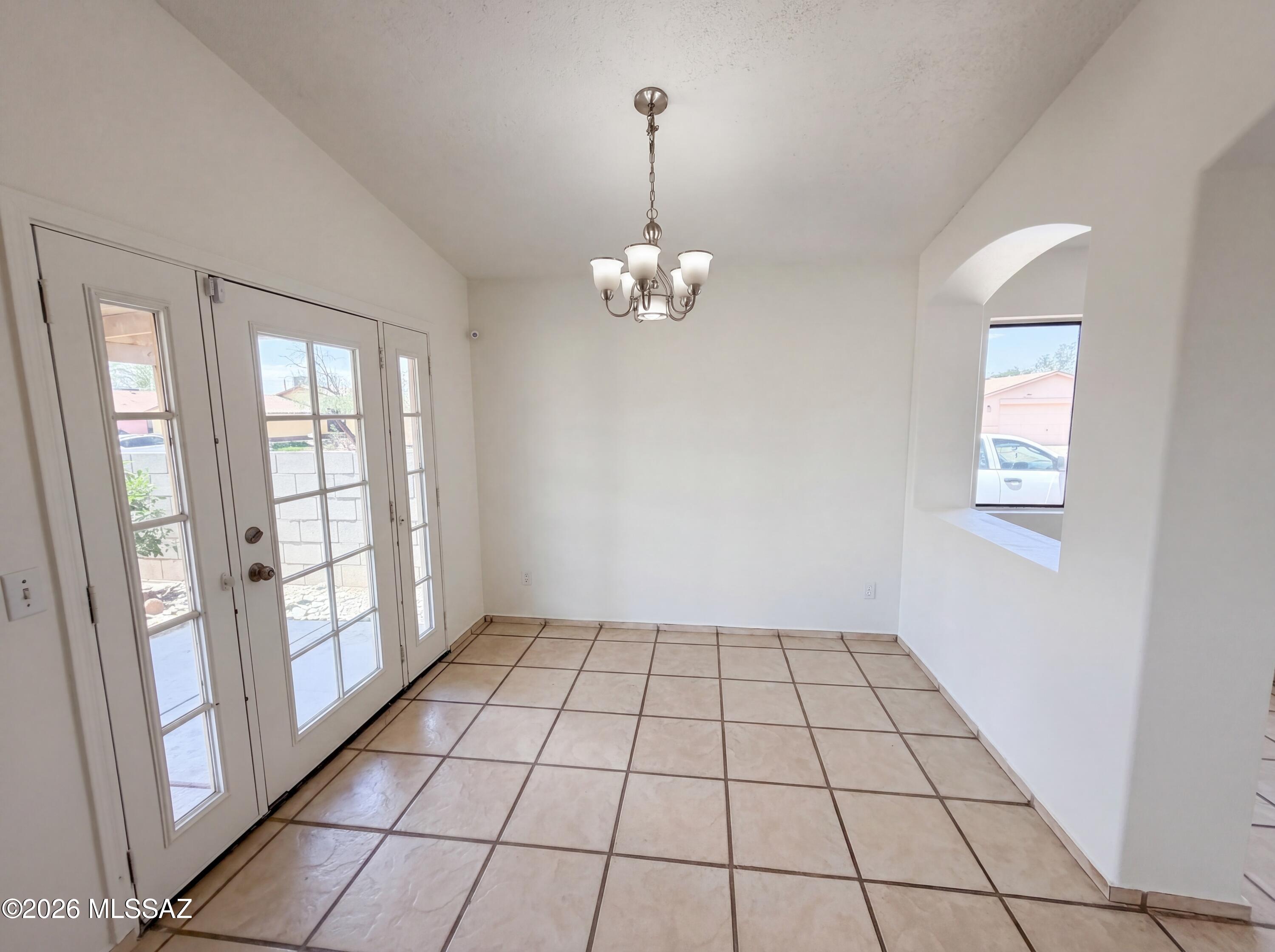 Cambrie At Midvale Park (1-203) - Residential
